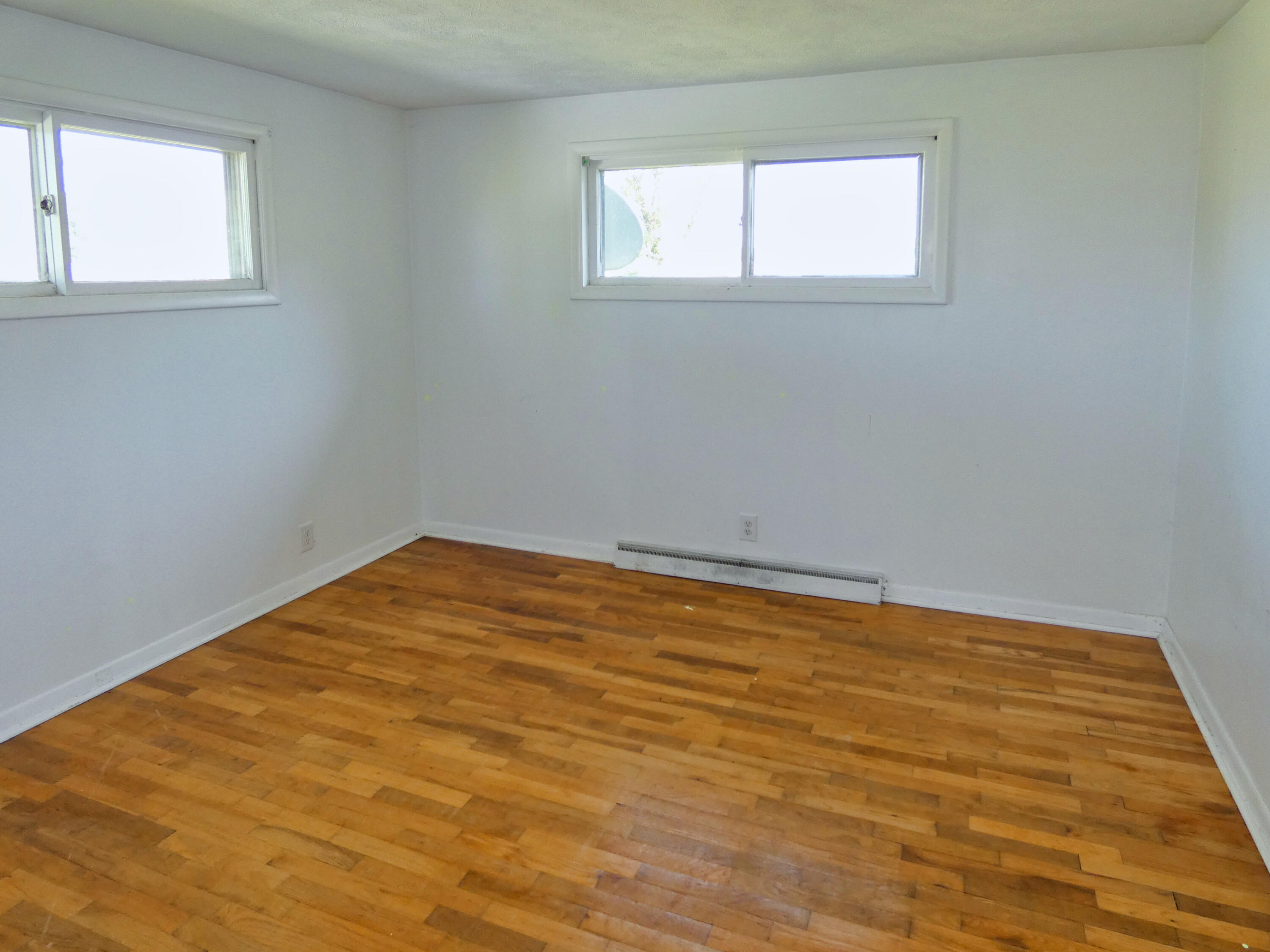 4534 E Britain Avenue Benton Harbor MI 49022
