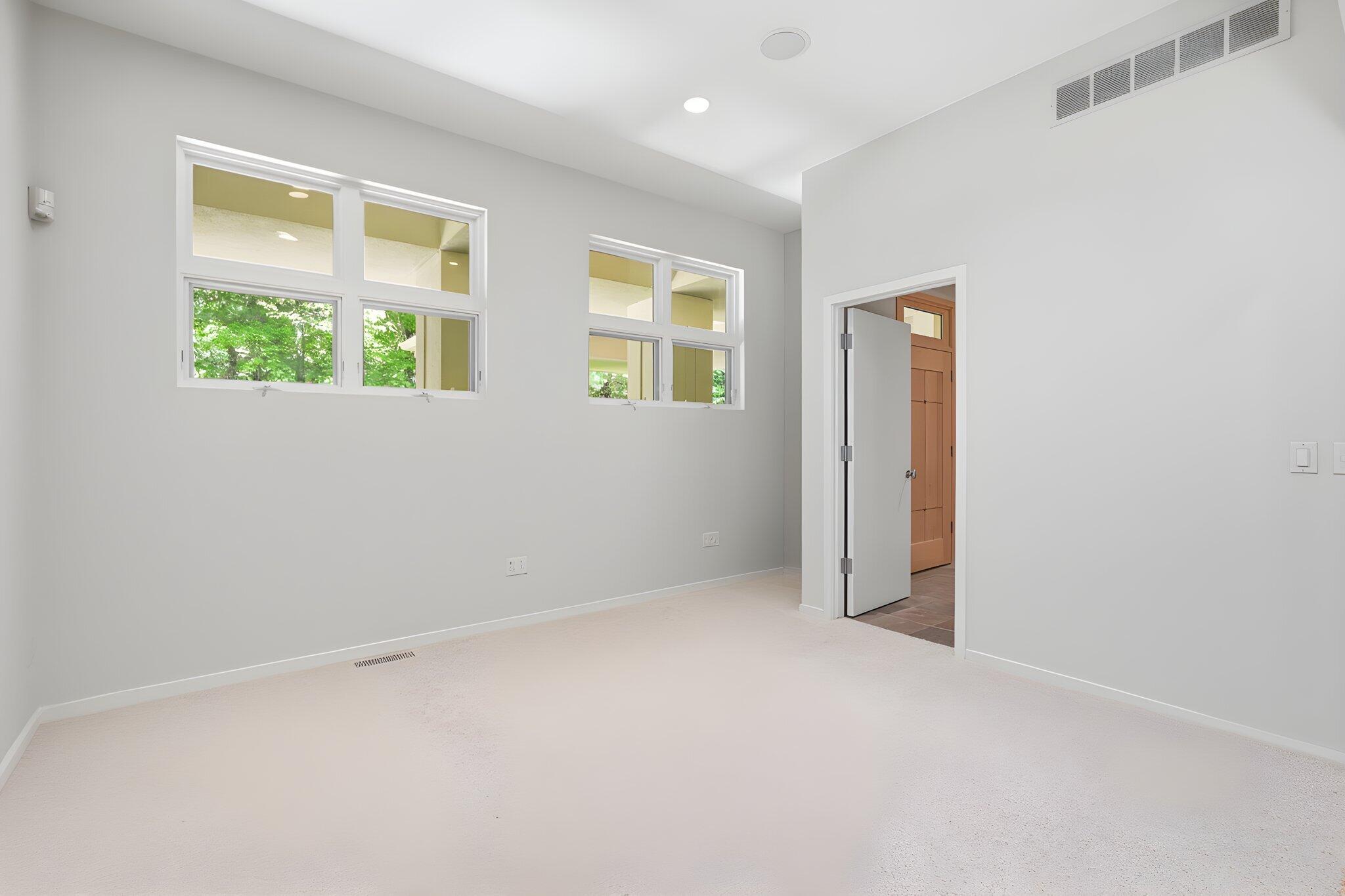 1970 Red Hill Drive NE Ada MI 49301
