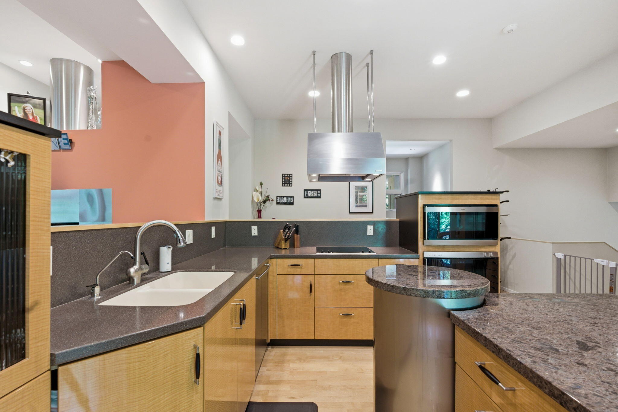 1970 Red Hill Drive NE Ada MI 49301