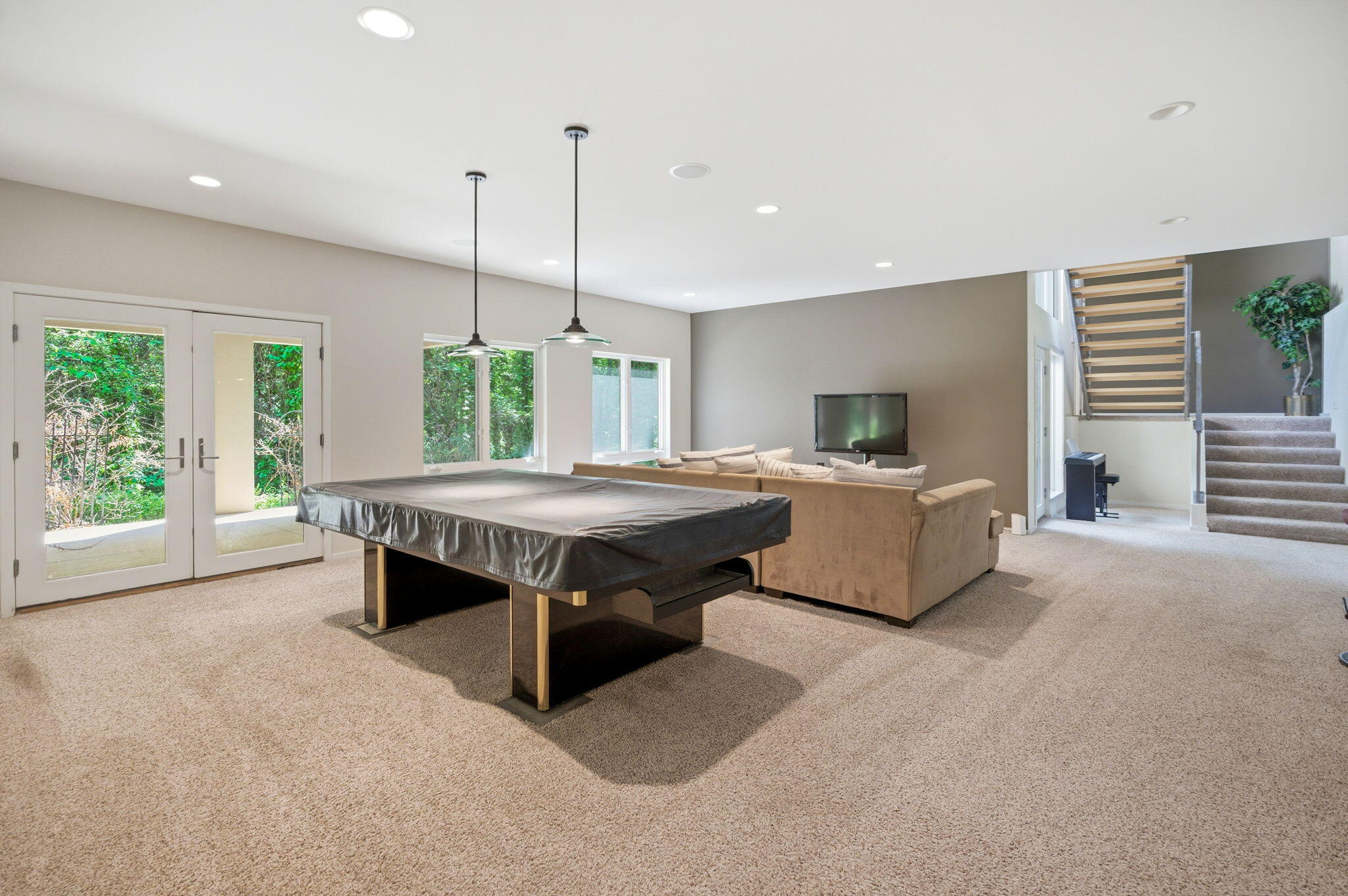 1970 Red Hill Drive NE Ada MI 49301