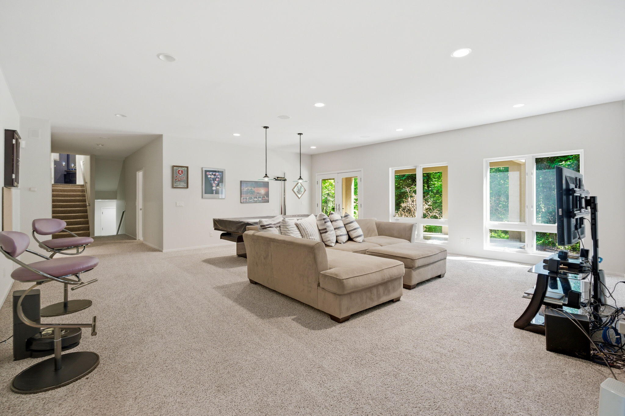 1970 Red Hill Drive NE Ada MI 49301