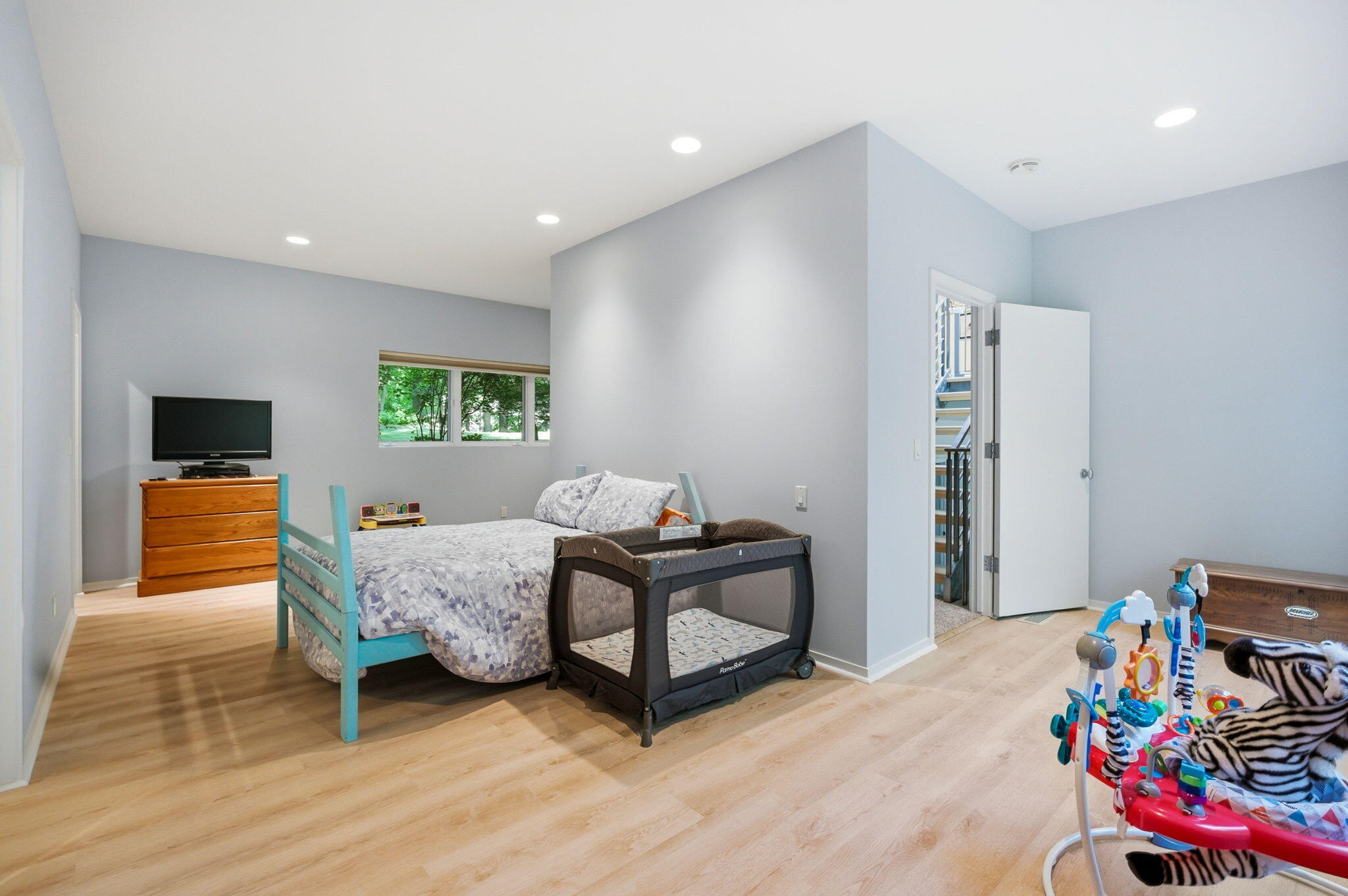1970 Red Hill Drive NE Ada MI 49301