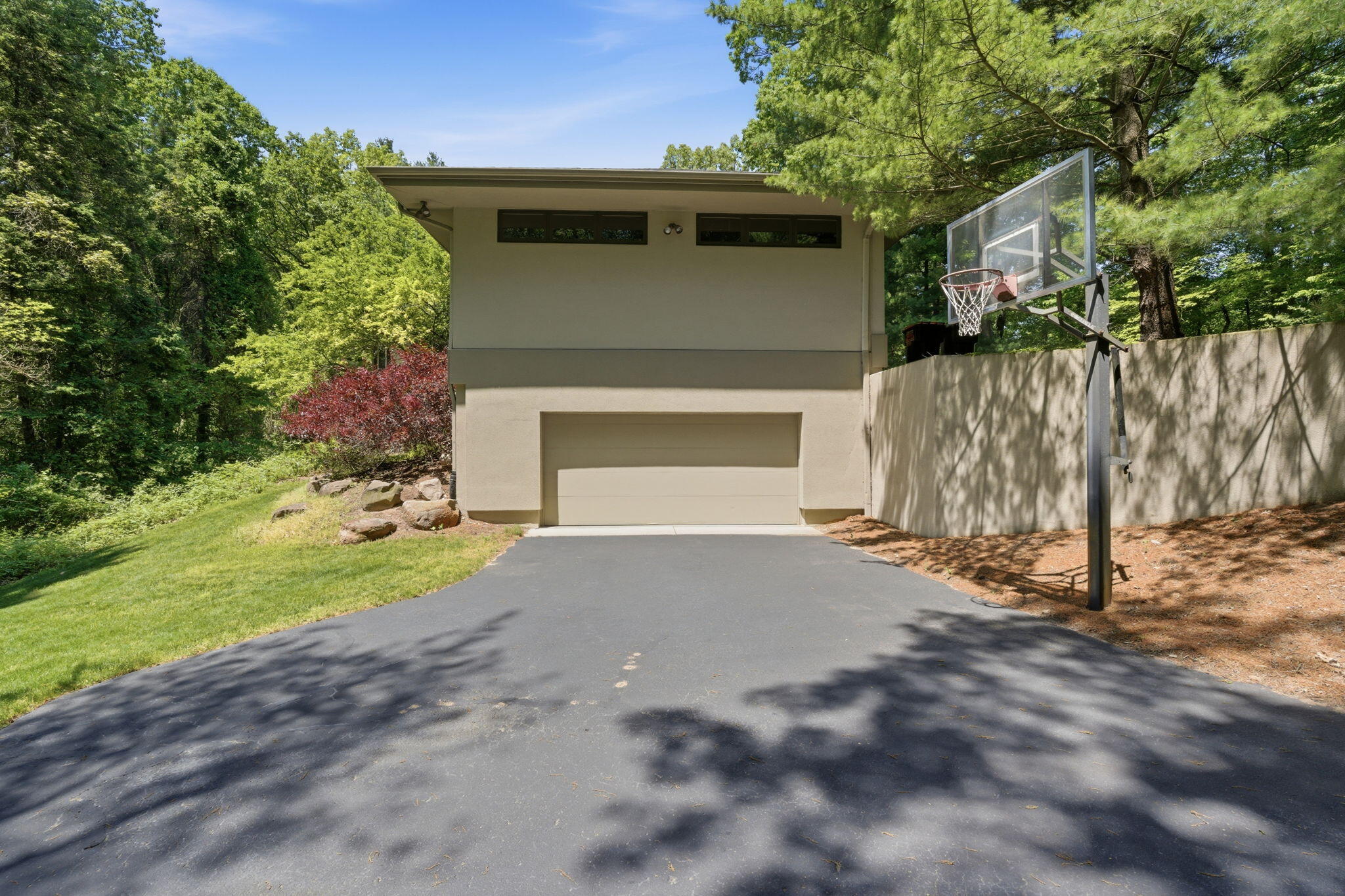 1970 Red Hill Drive NE Ada MI 49301