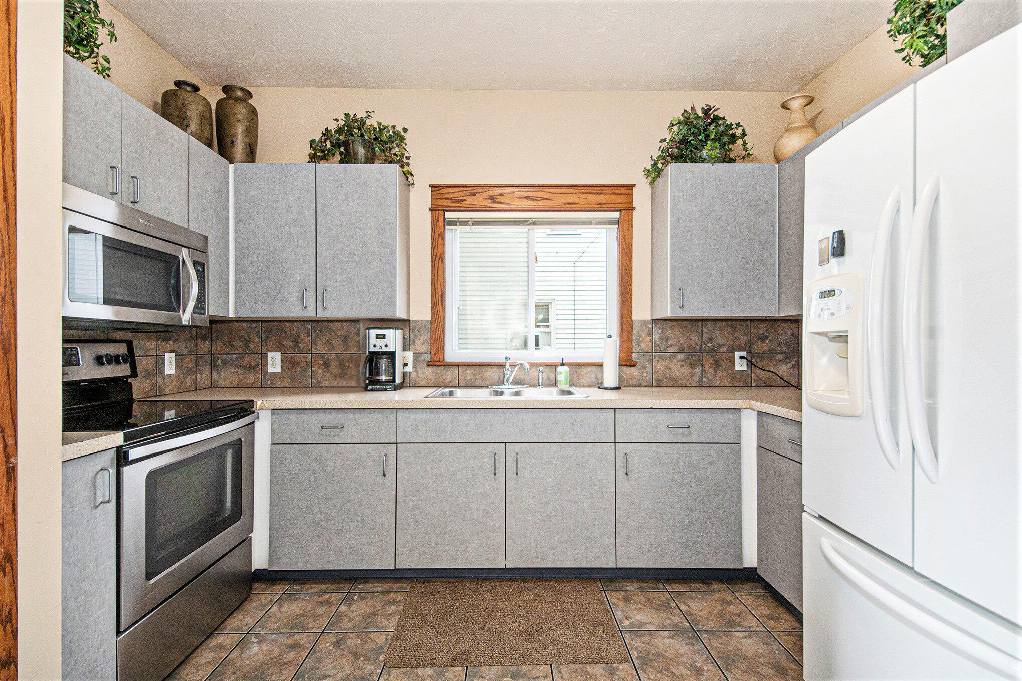 1134 Alexander Street SE Grand Rapids MI 49507