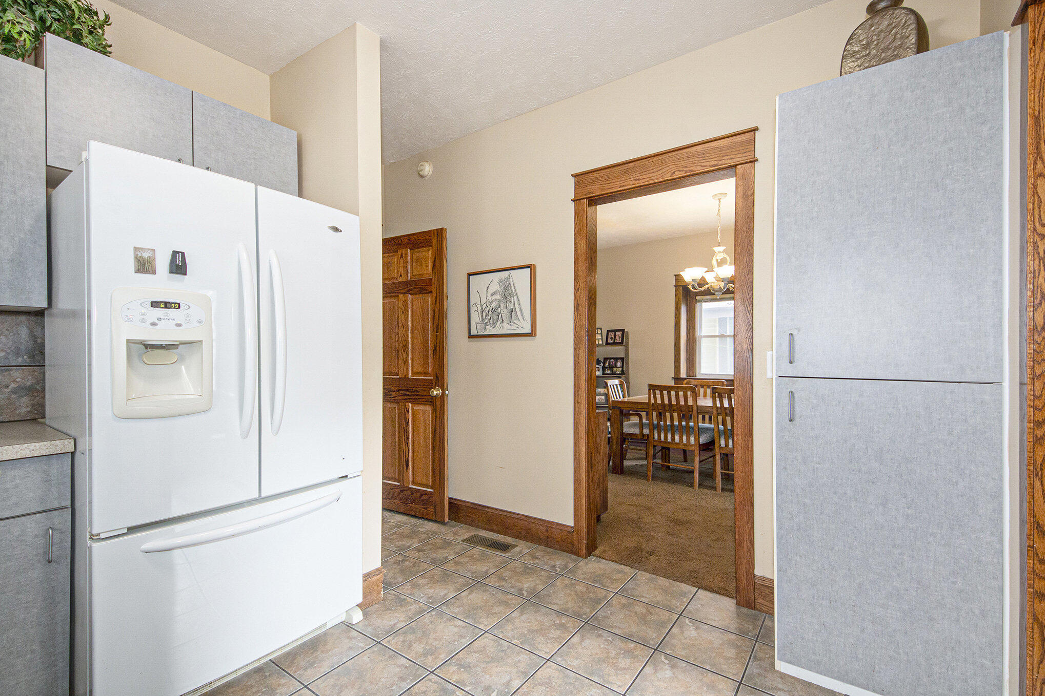 1134 Alexander Street SE Grand Rapids MI 49507