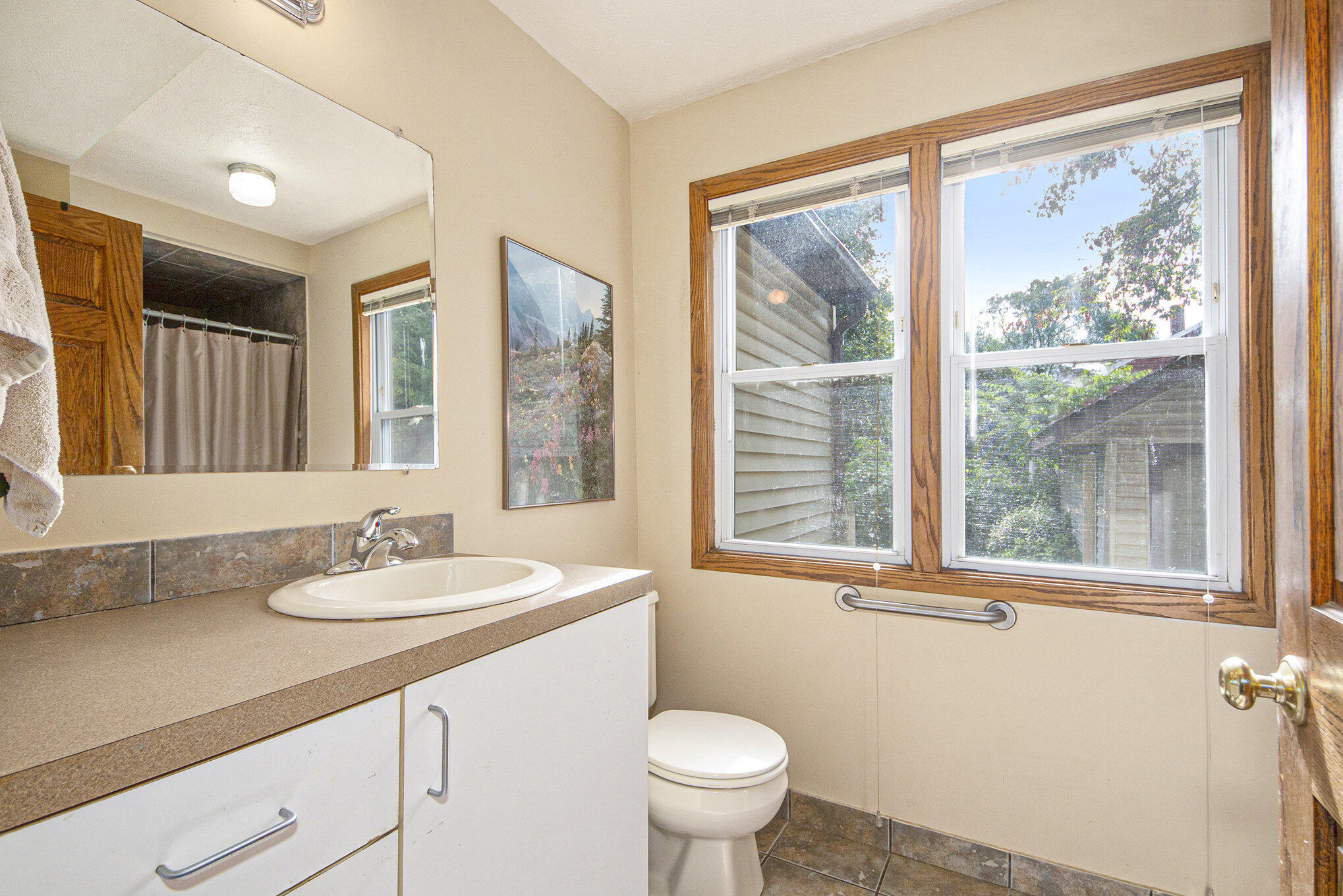 1134 Alexander Street SE Grand Rapids MI 49507