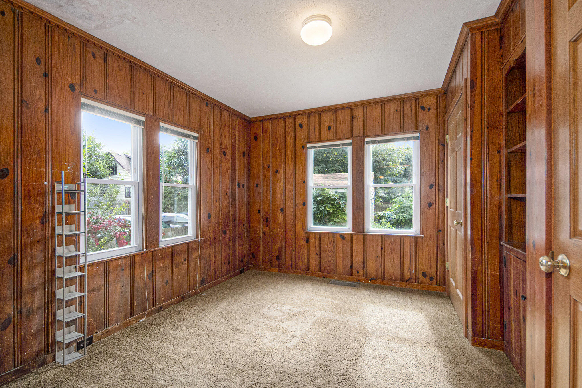 1134 Alexander Street SE Grand Rapids MI 49507