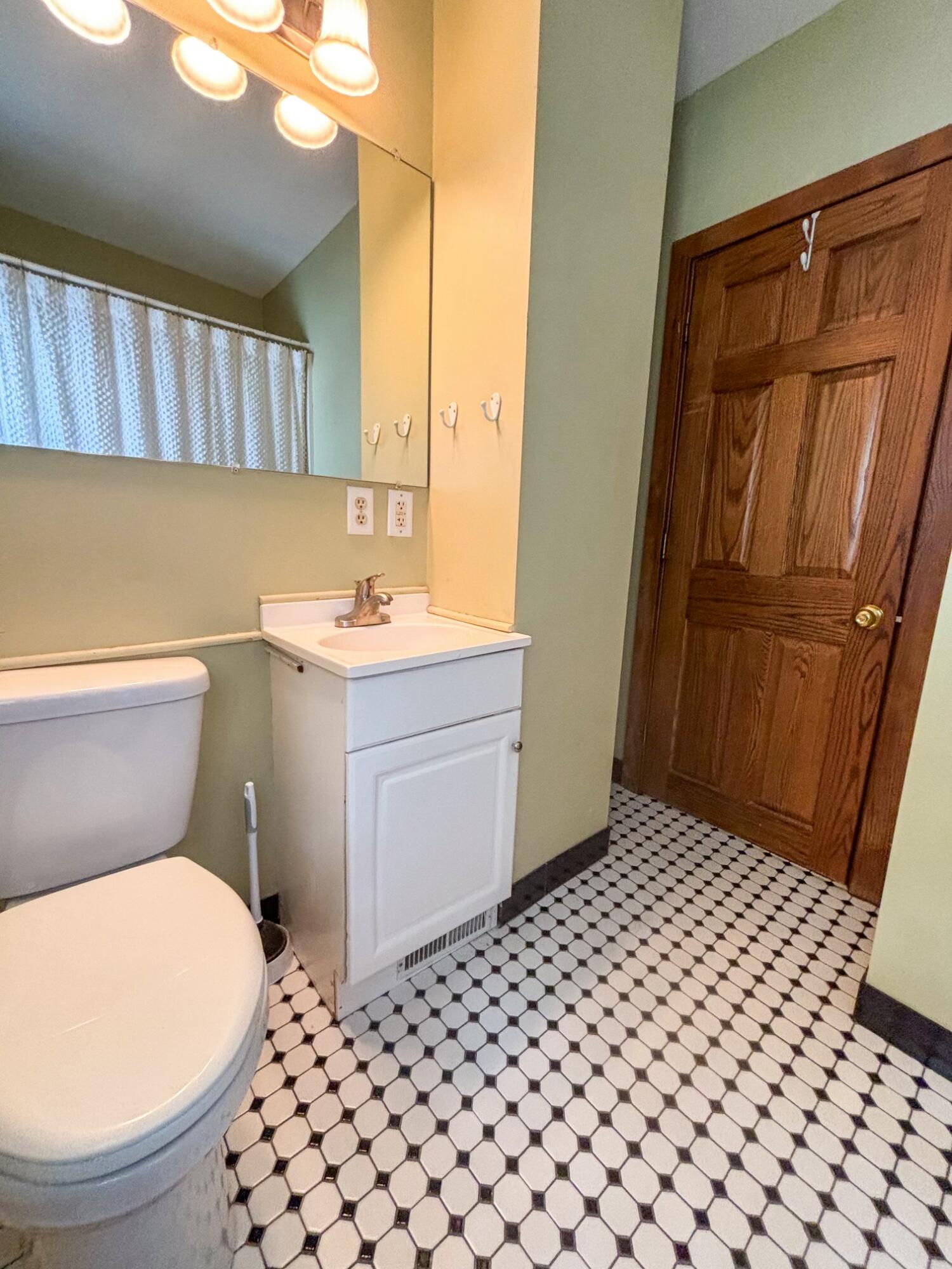 1134 Alexander Street SE Grand Rapids MI 49507