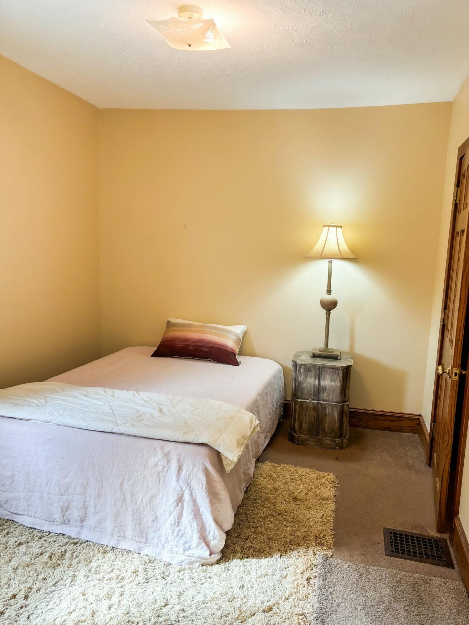 1134 Alexander Street SE Grand Rapids MI 49507