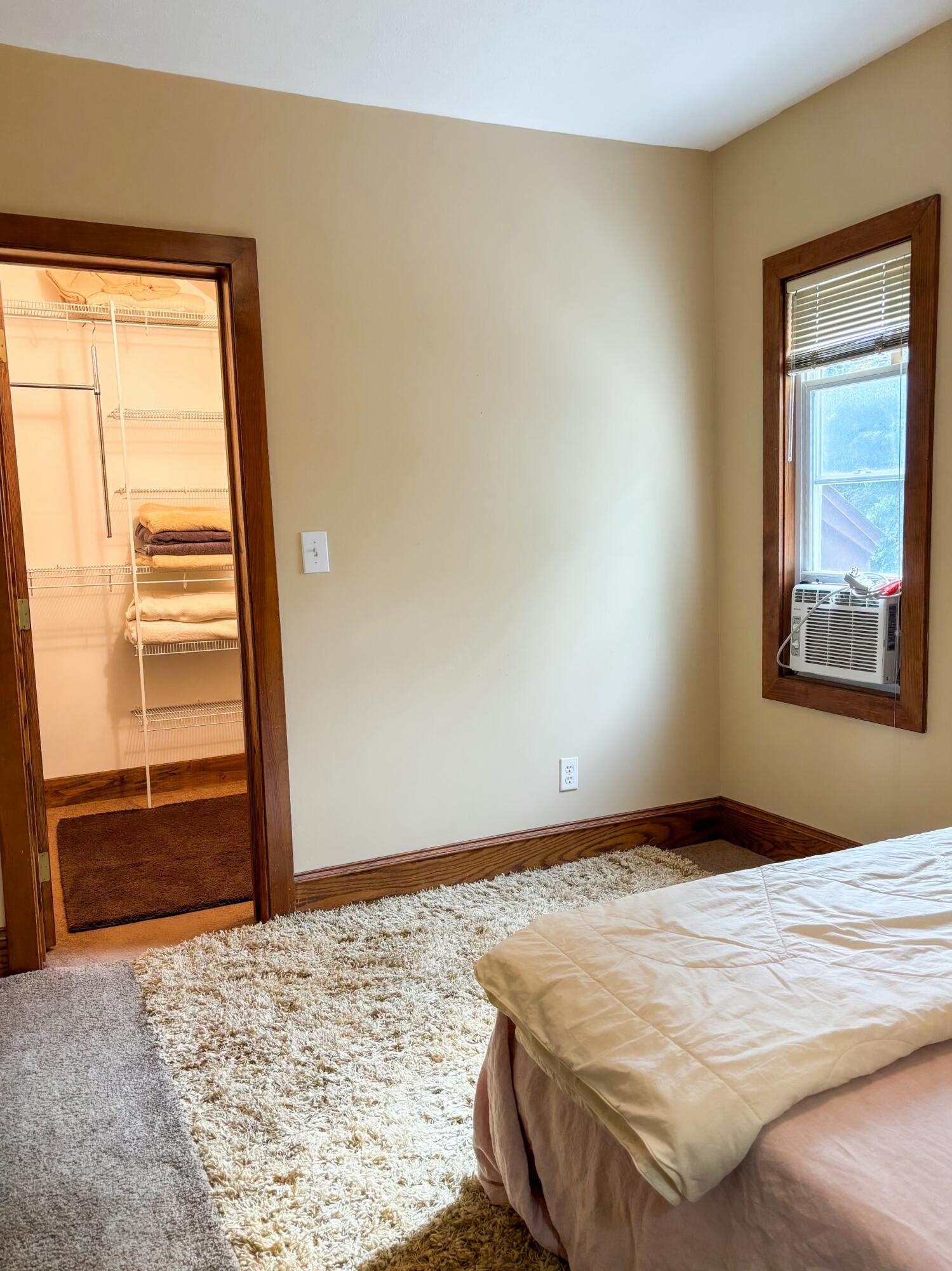 1134 Alexander Street SE Grand Rapids MI 49507