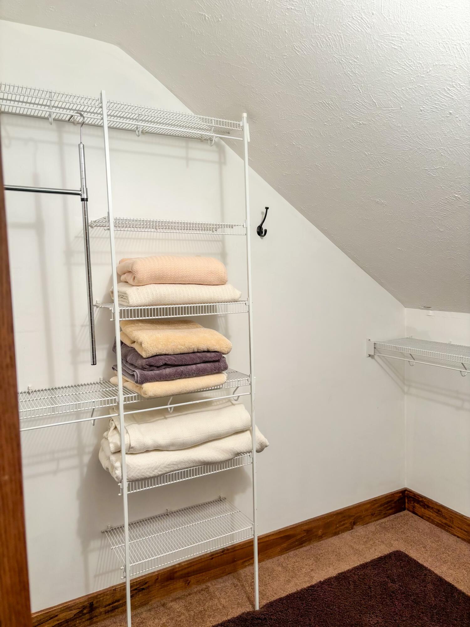 1134 Alexander Street SE Grand Rapids MI 49507