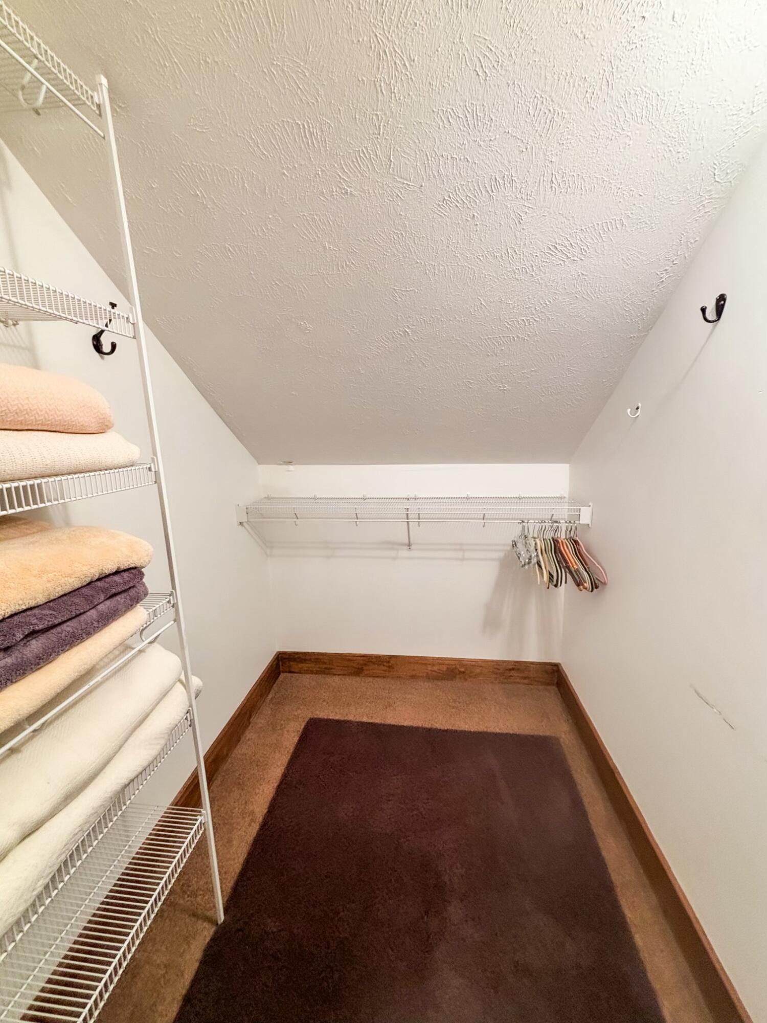 1134 Alexander Street SE Grand Rapids MI 49507