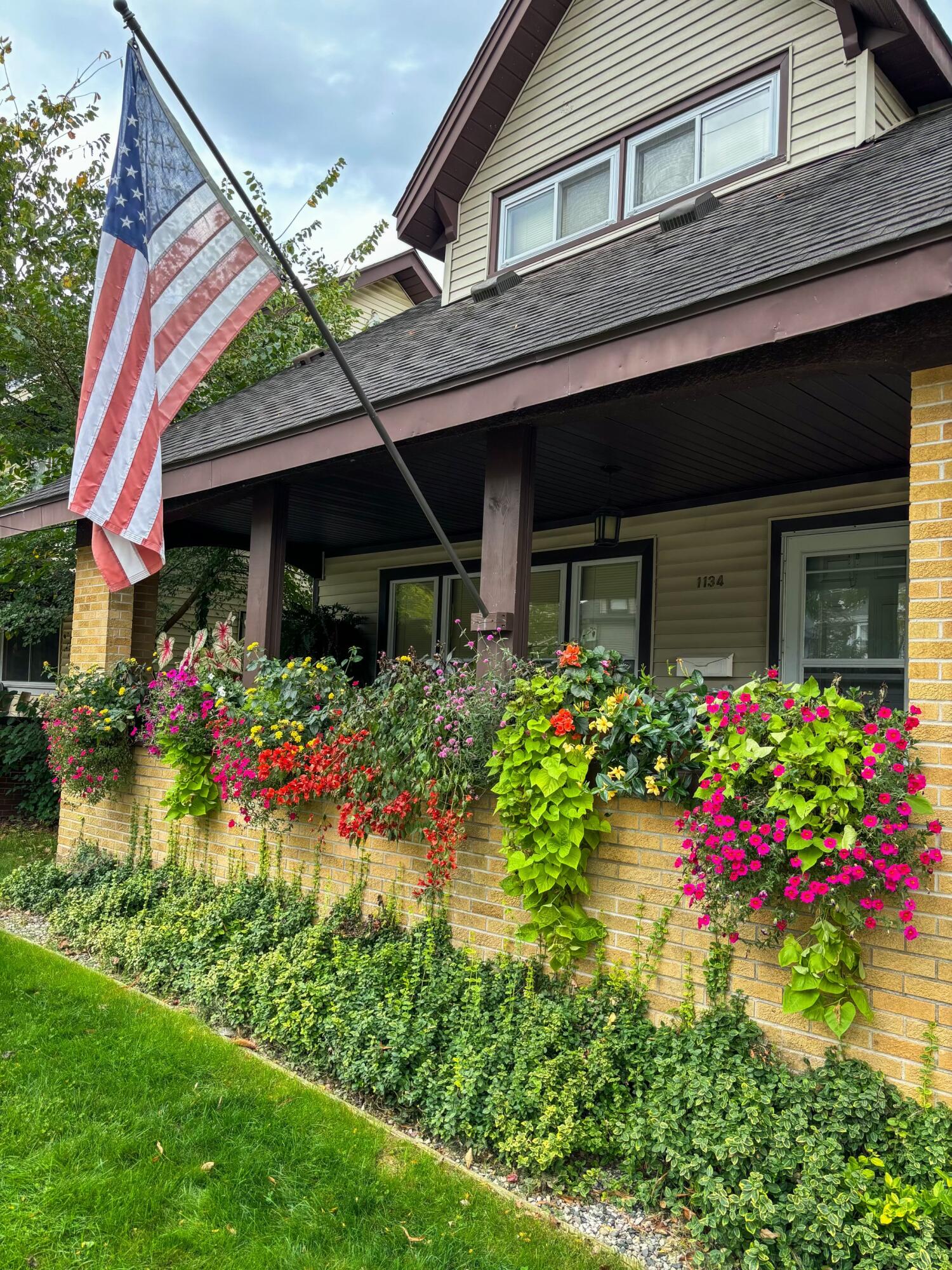 1134 Alexander Street SE Grand Rapids MI 49507