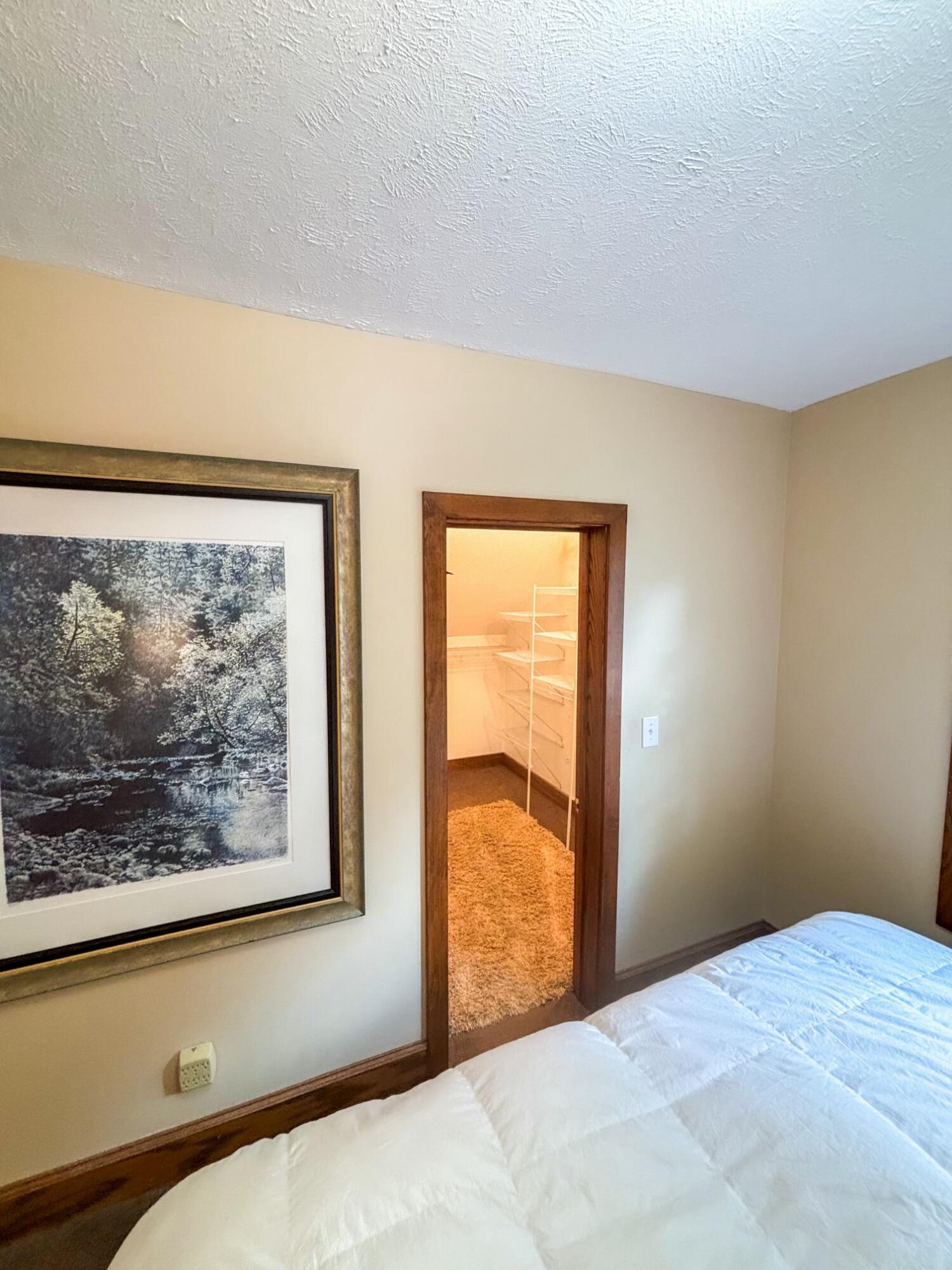 1134 Alexander Street SE Grand Rapids MI 49507