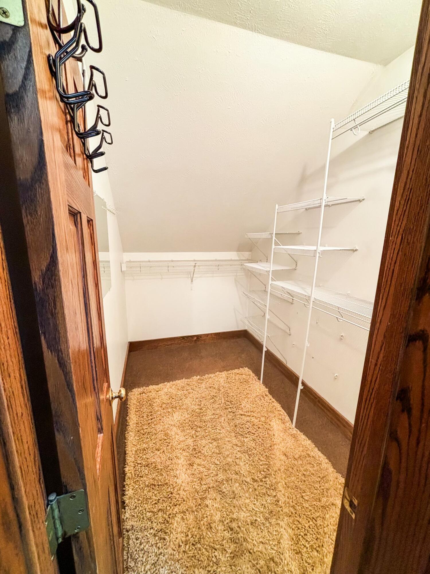 1134 Alexander Street SE Grand Rapids MI 49507