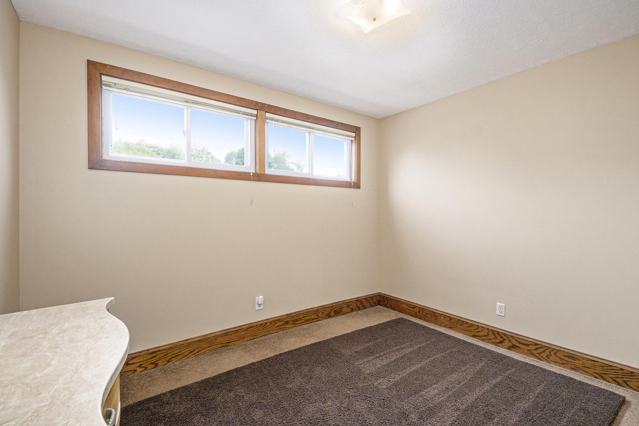 1134 Alexander Street SE Grand Rapids MI 49507