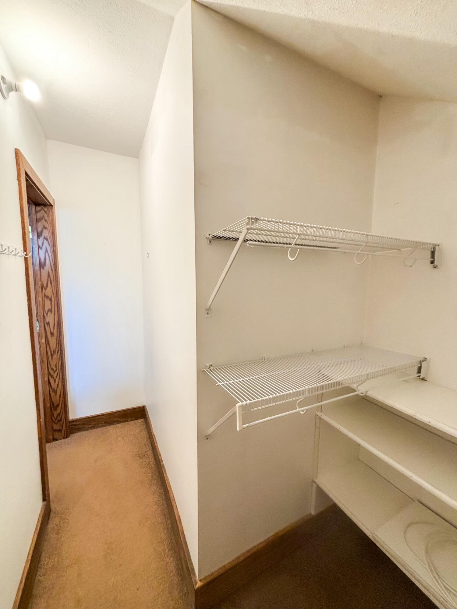 1134 Alexander Street SE Grand Rapids MI 49507