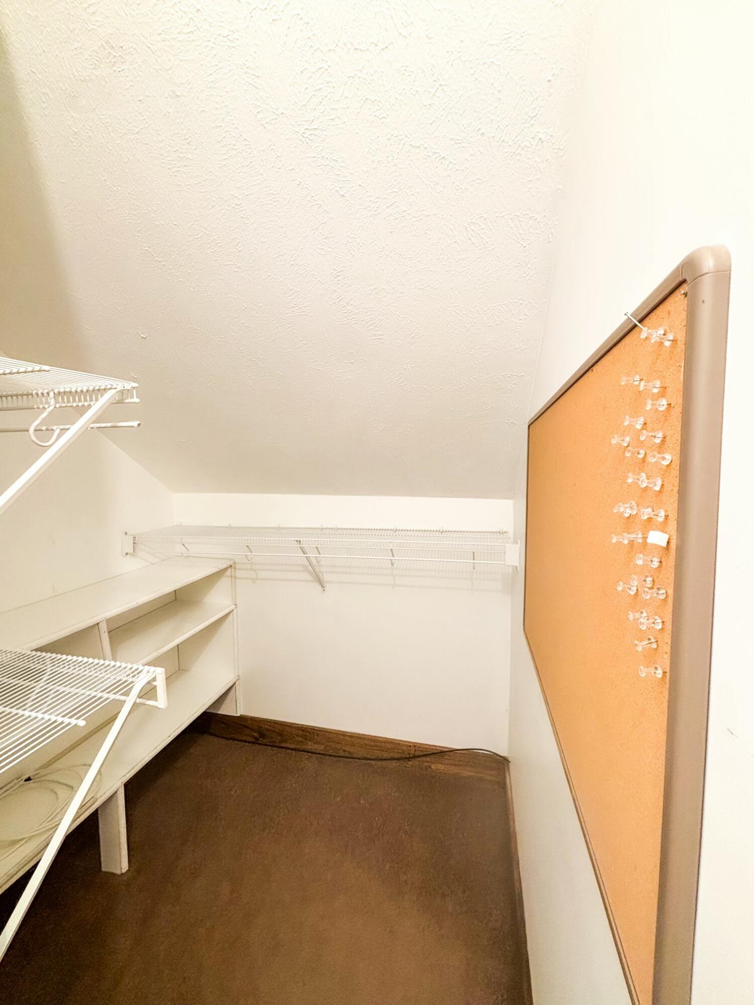 1134 Alexander Street SE Grand Rapids MI 49507