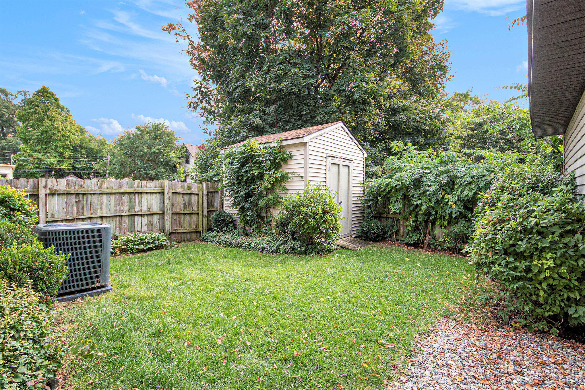 1134 Alexander Street SE Grand Rapids MI 49507