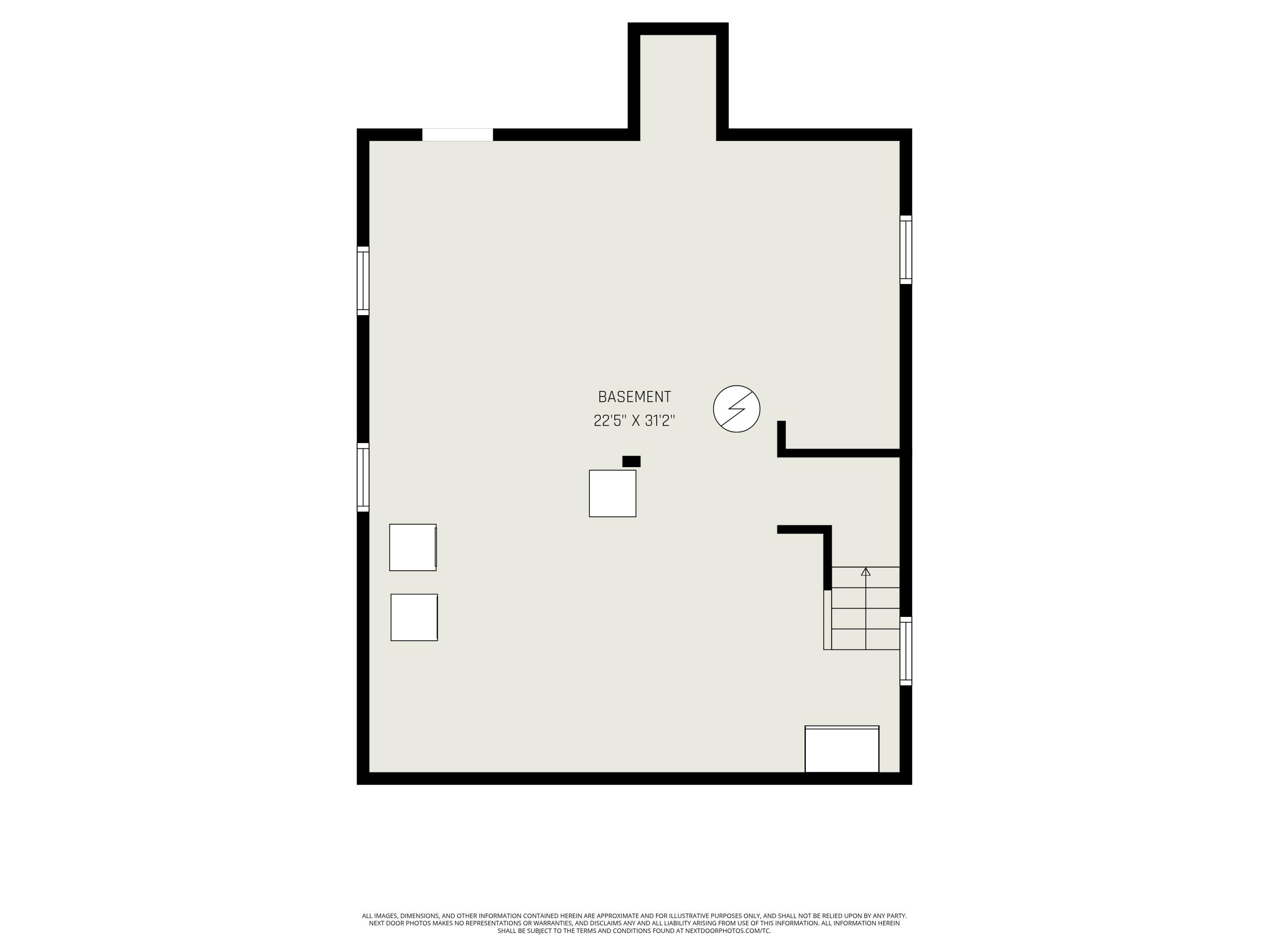 1134 Alexander Street SE Grand Rapids MI 49507