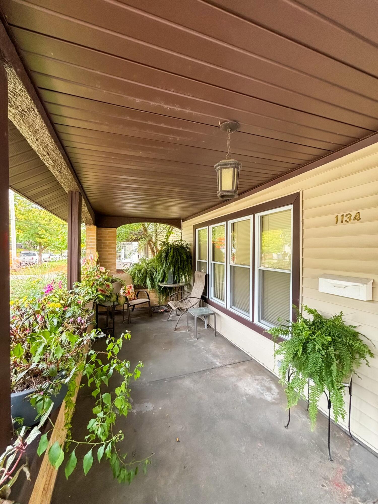 1134 Alexander Street SE Grand Rapids MI 49507