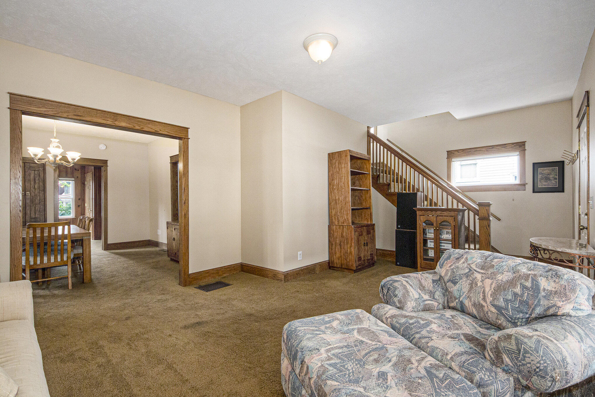 1134 Alexander Street SE Grand Rapids MI 49507