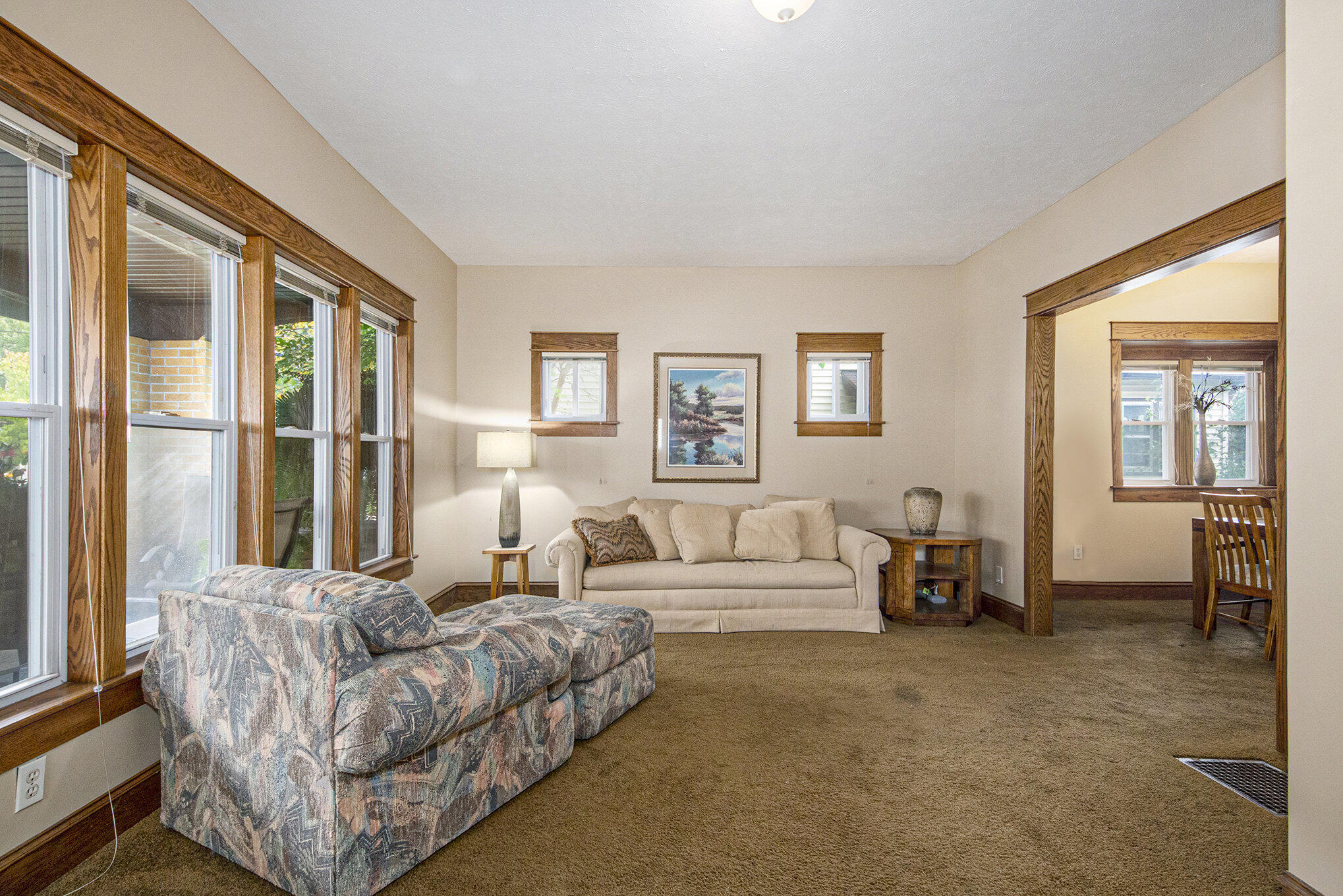 1134 Alexander Street SE Grand Rapids MI 49507