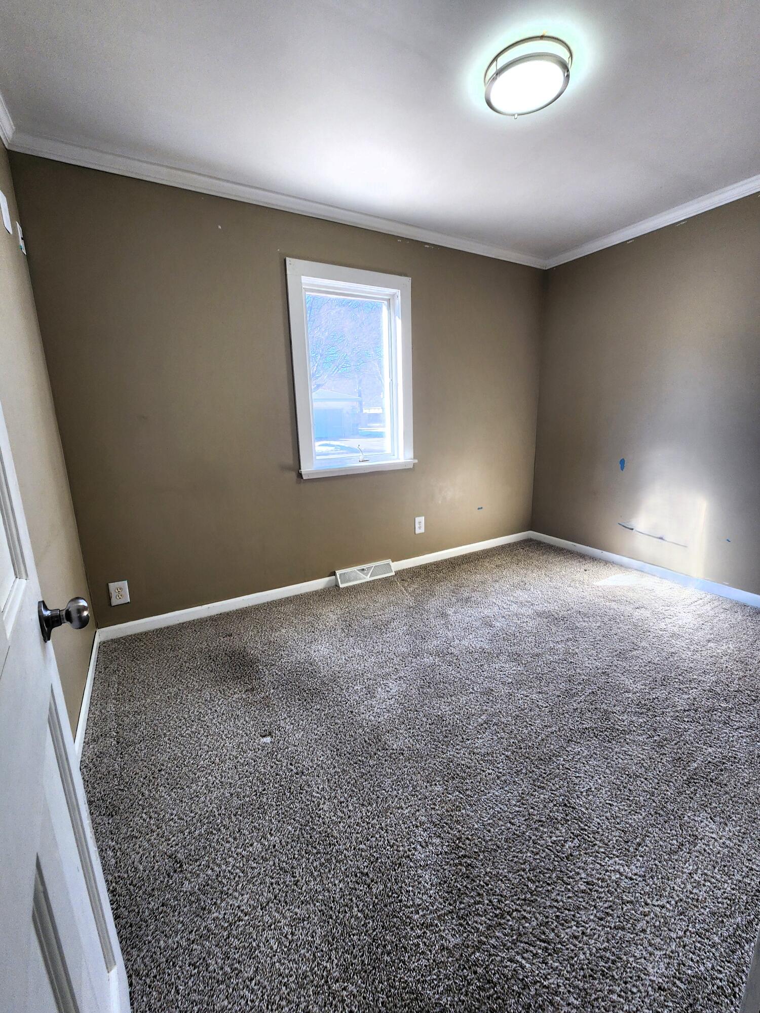 2444 Harding Avenue Muskegon MI 49441