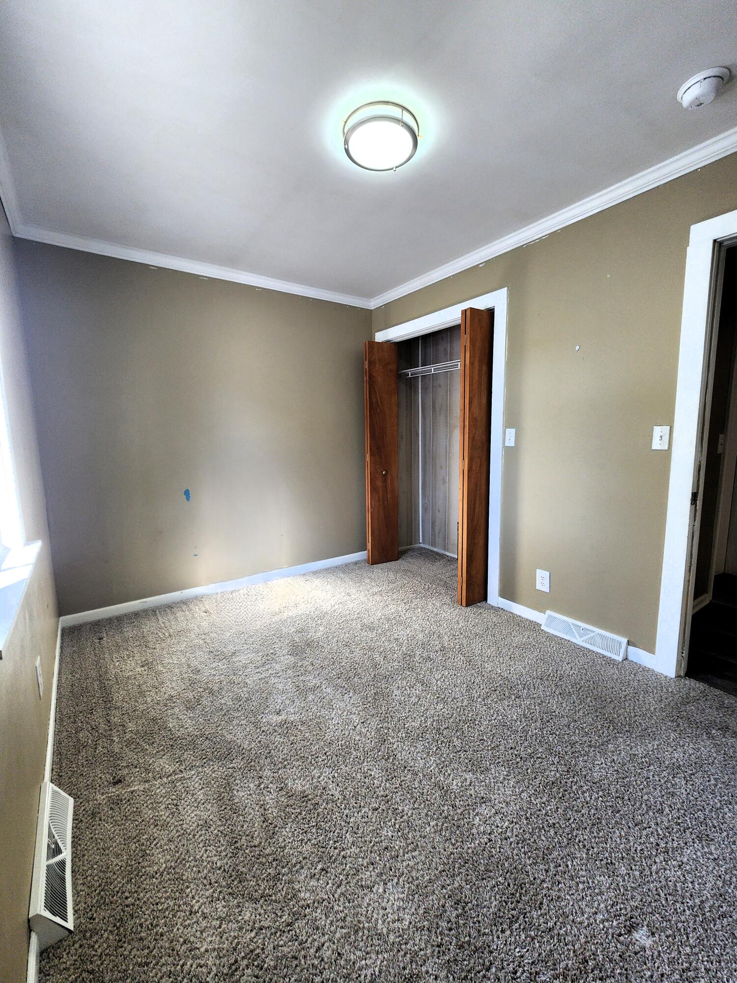 2444 Harding Avenue Muskegon MI 49441