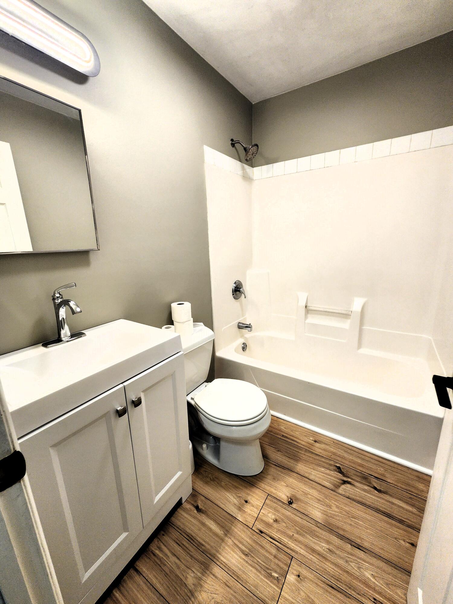 2444 Harding Avenue Muskegon MI 49441