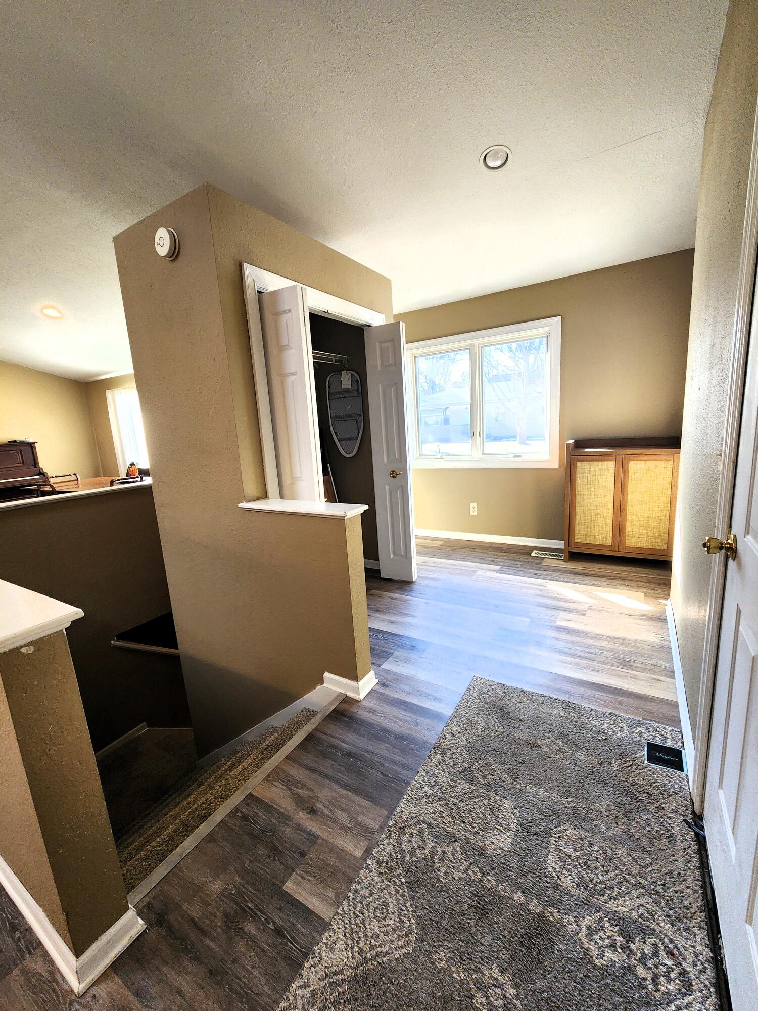 2444 Harding Avenue Muskegon MI 49441