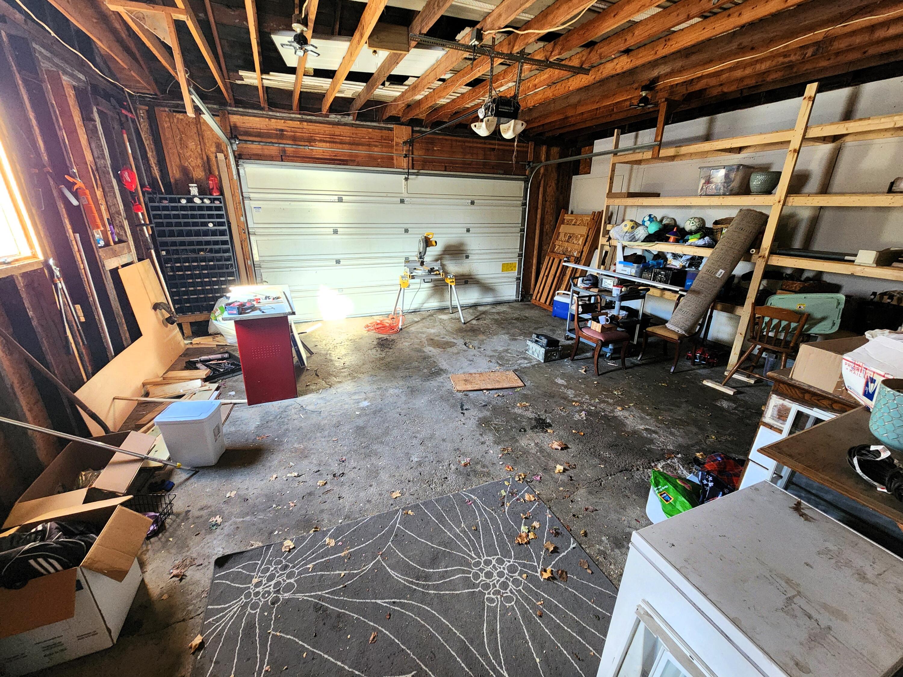 2444 Harding Avenue Muskegon MI 49441