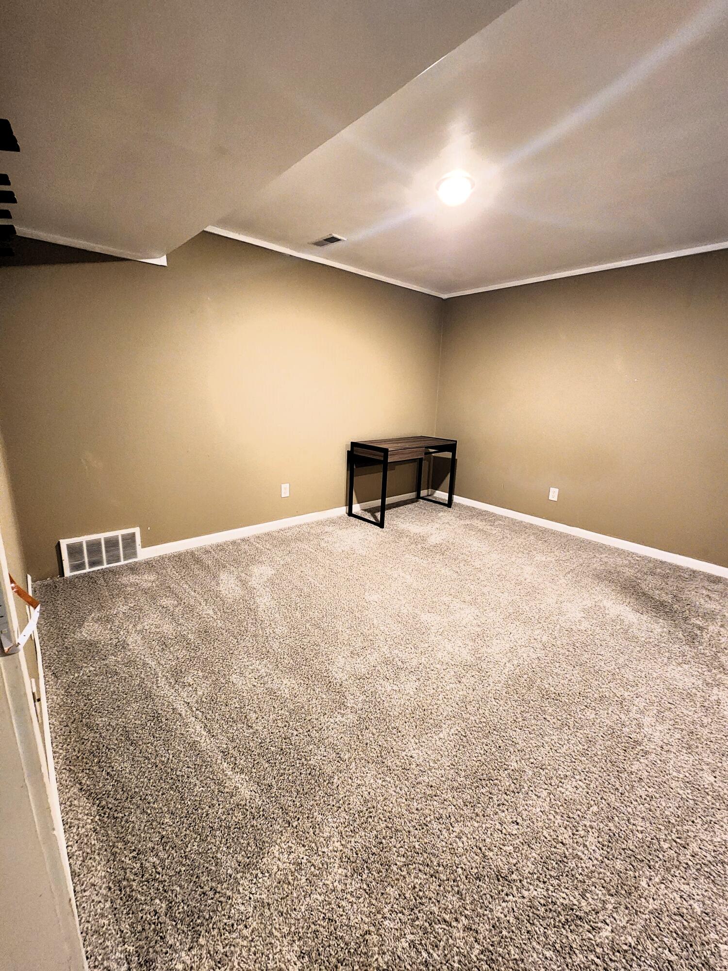2444 Harding Avenue Muskegon MI 49441