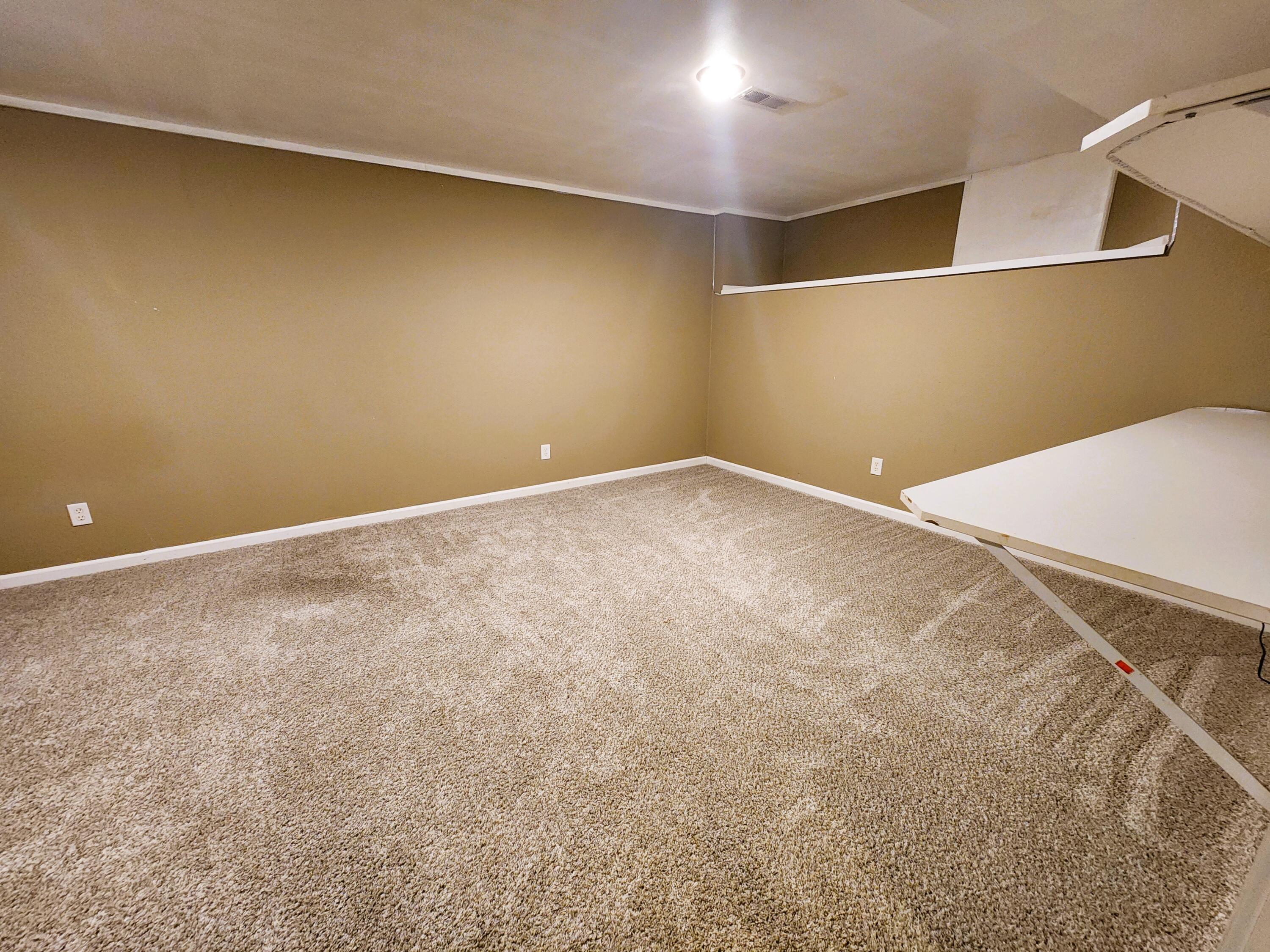 2444 Harding Avenue Muskegon MI 49441