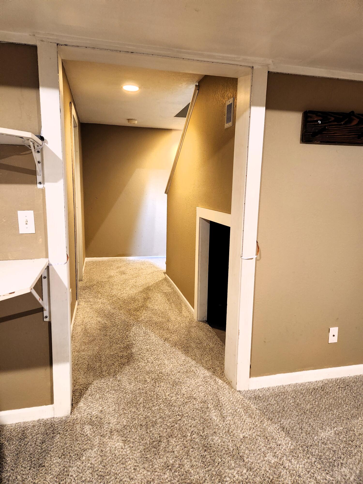 2444 Harding Avenue Muskegon MI 49441