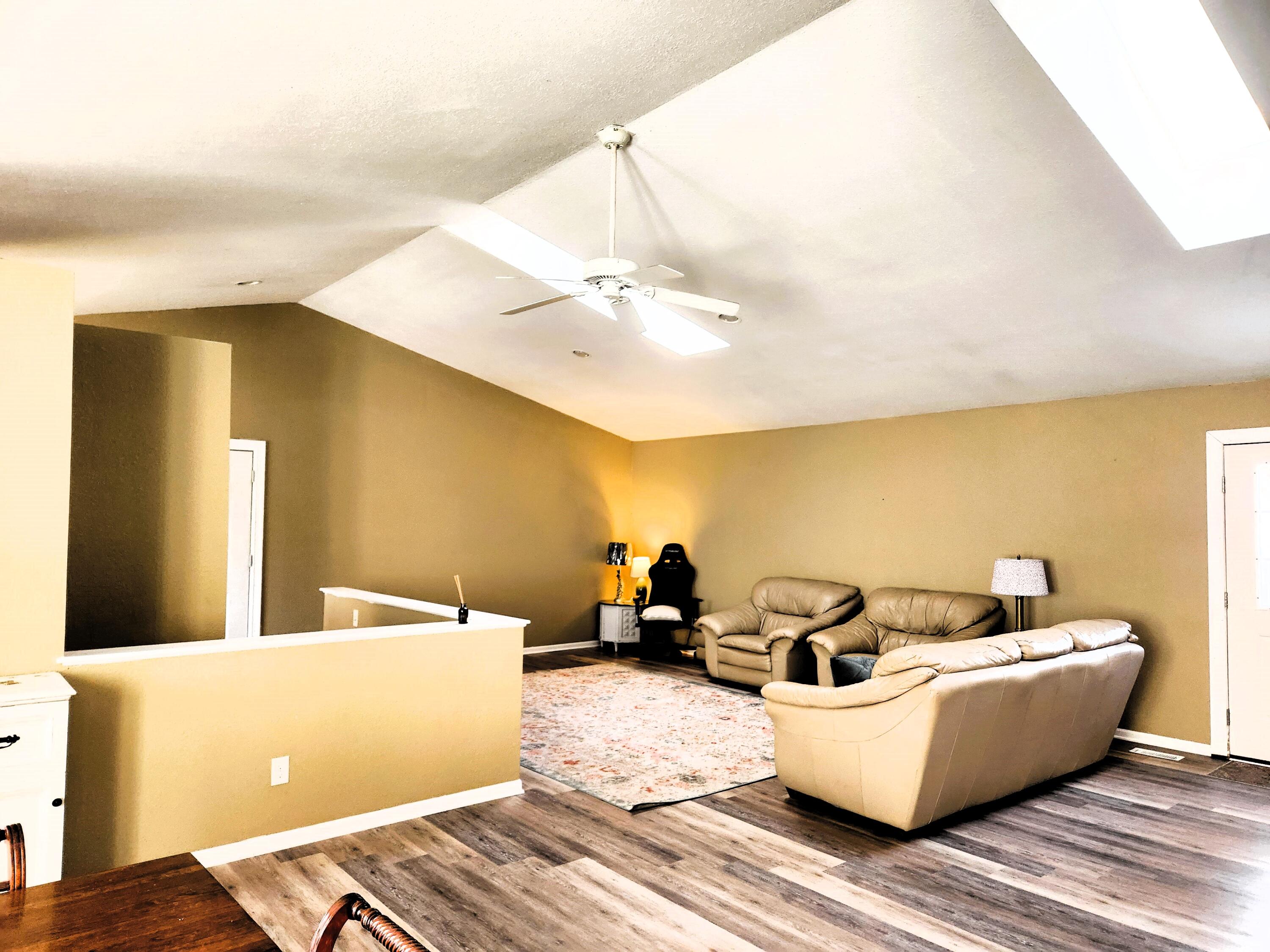 2444 Harding Avenue Muskegon MI 49441
