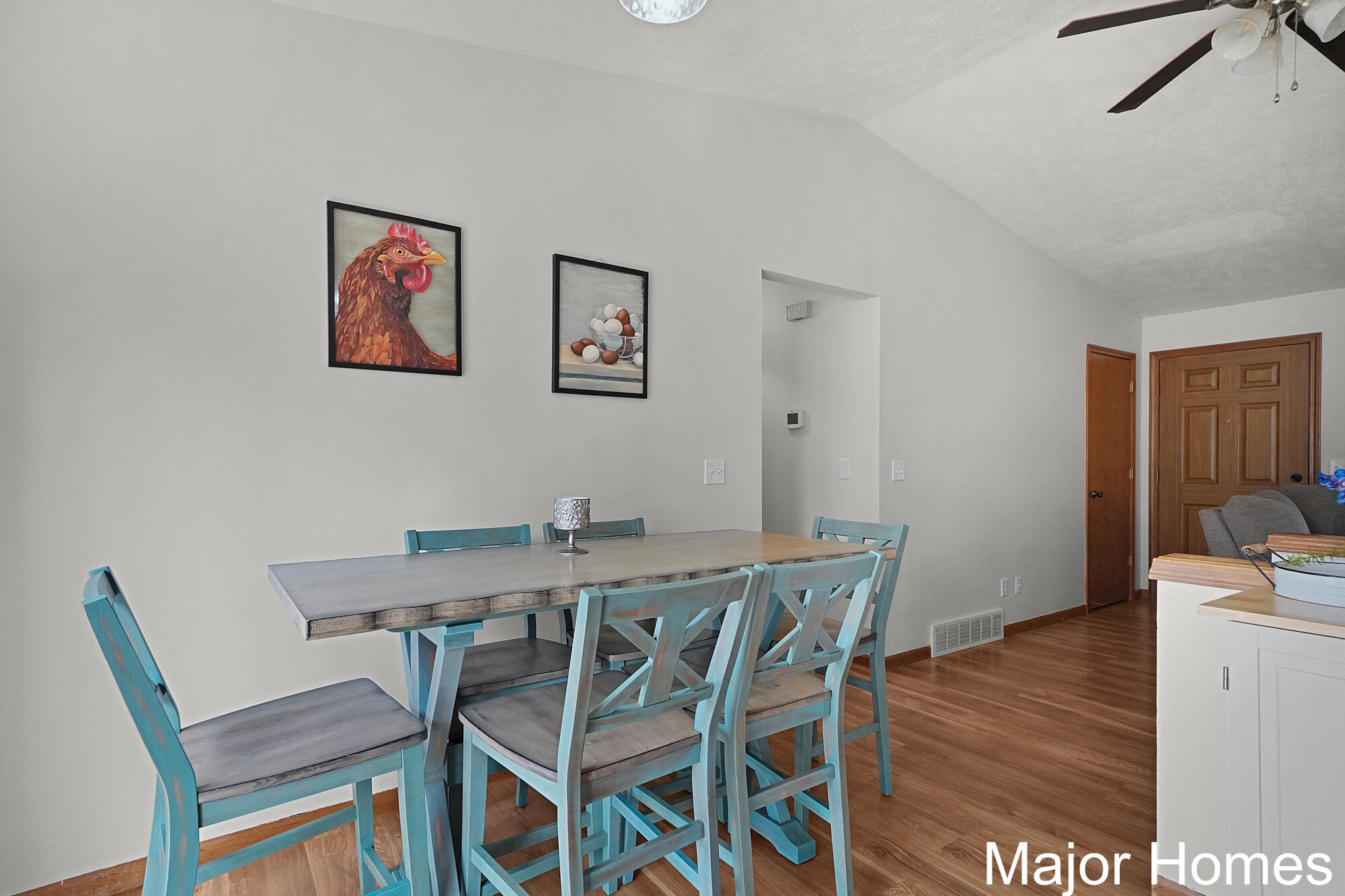 8445 Oakview Avenue NE Rockford MI 49341