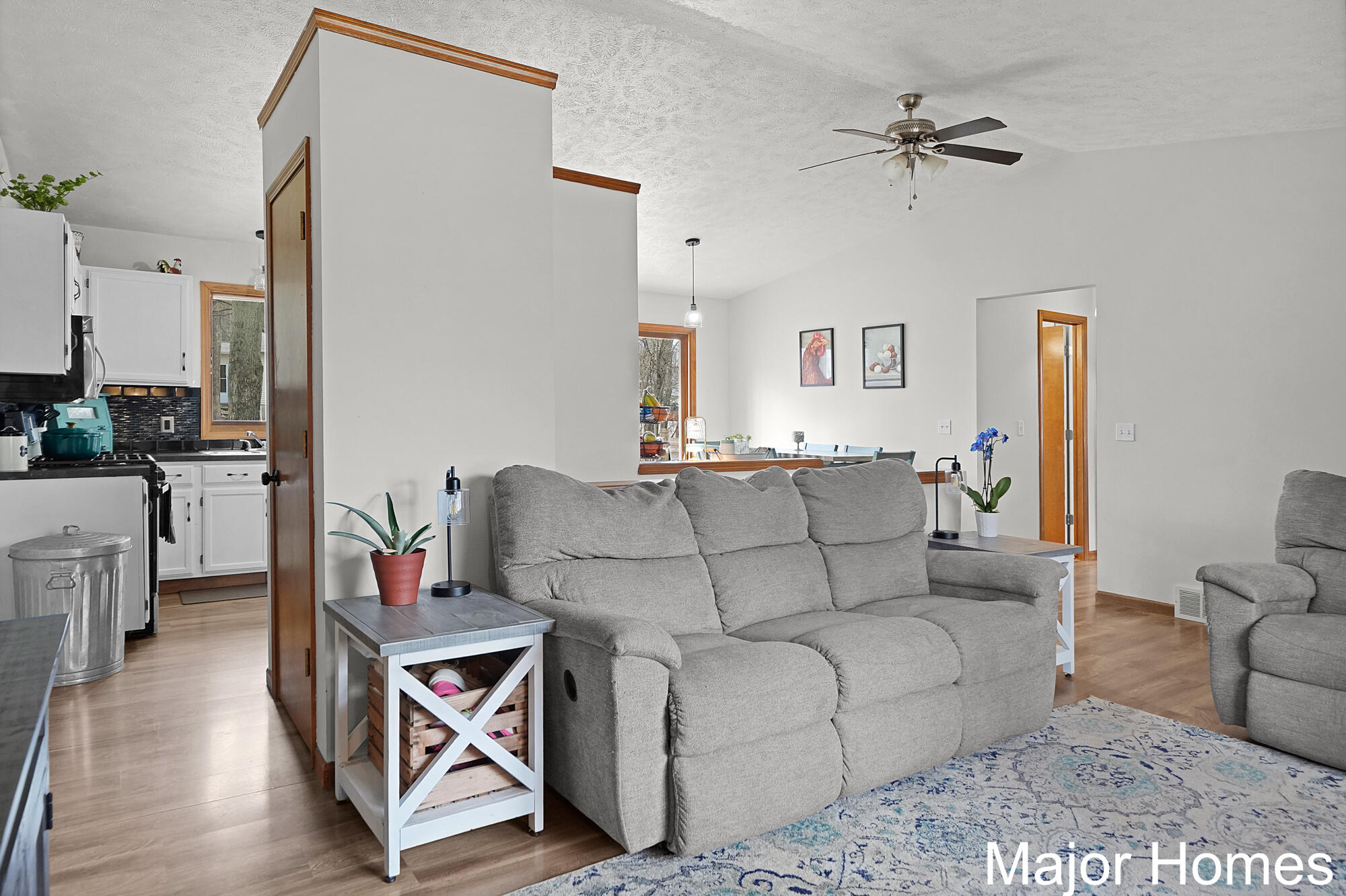 8445 Oakview Avenue NE Rockford MI 49341