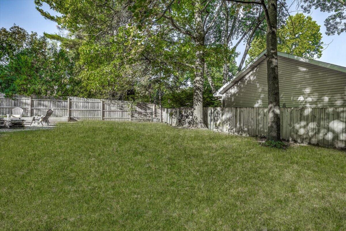 310 W Detroit Street New Buffalo MI 49117