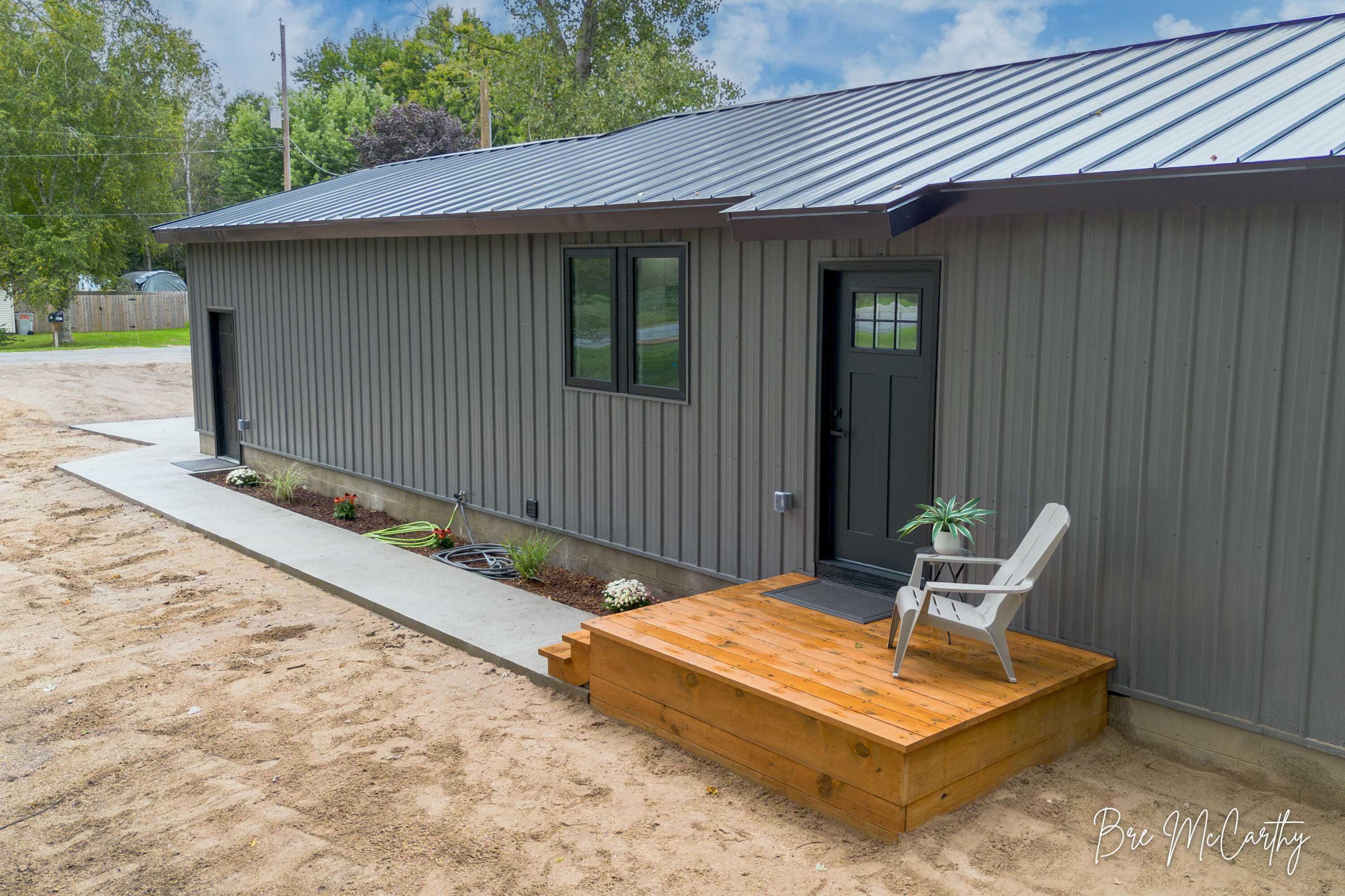 2628 Hamilton Road Muskegon MI 49445