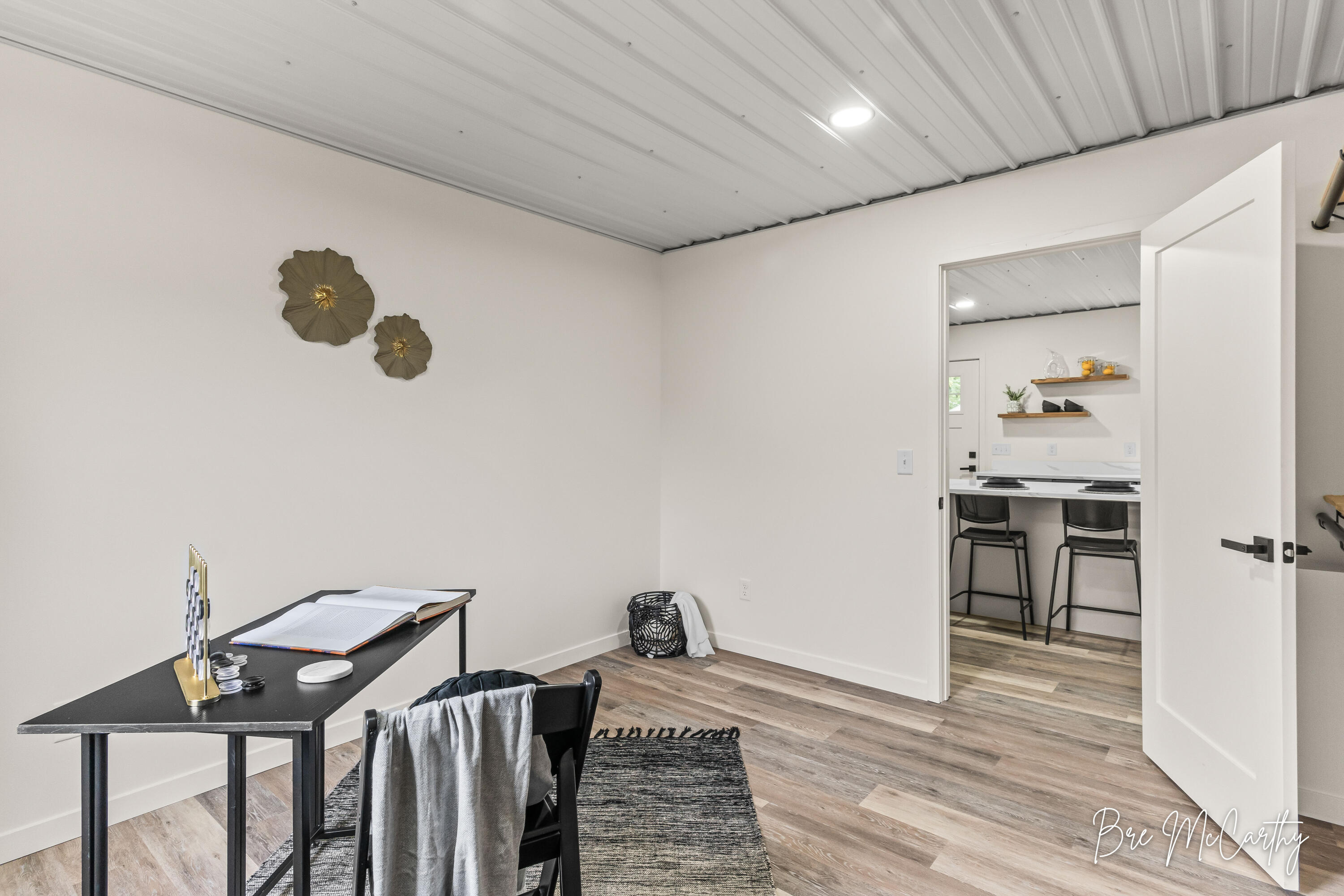 2628 Hamilton Road Muskegon MI 49445