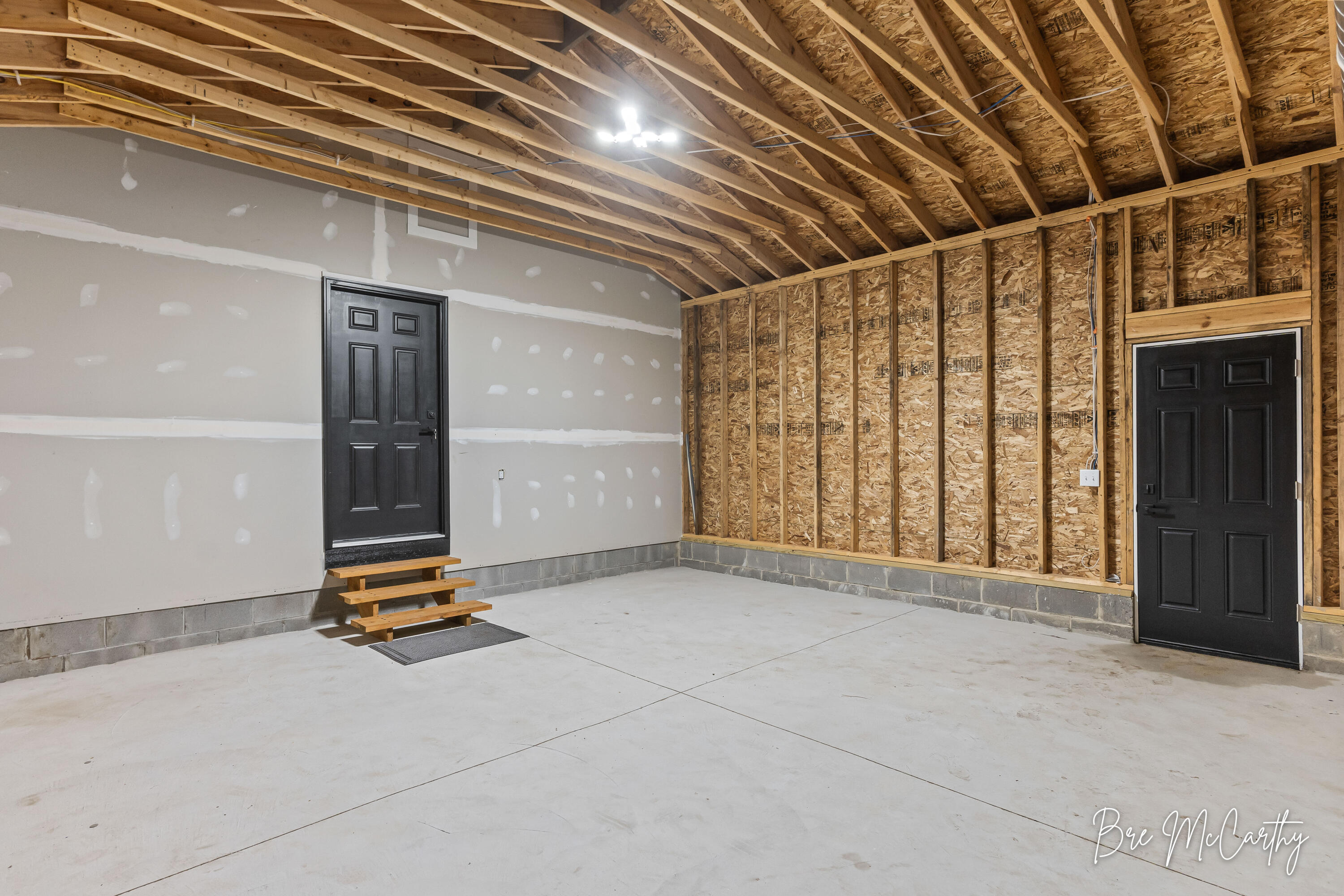 2628 Hamilton Road Muskegon MI 49445