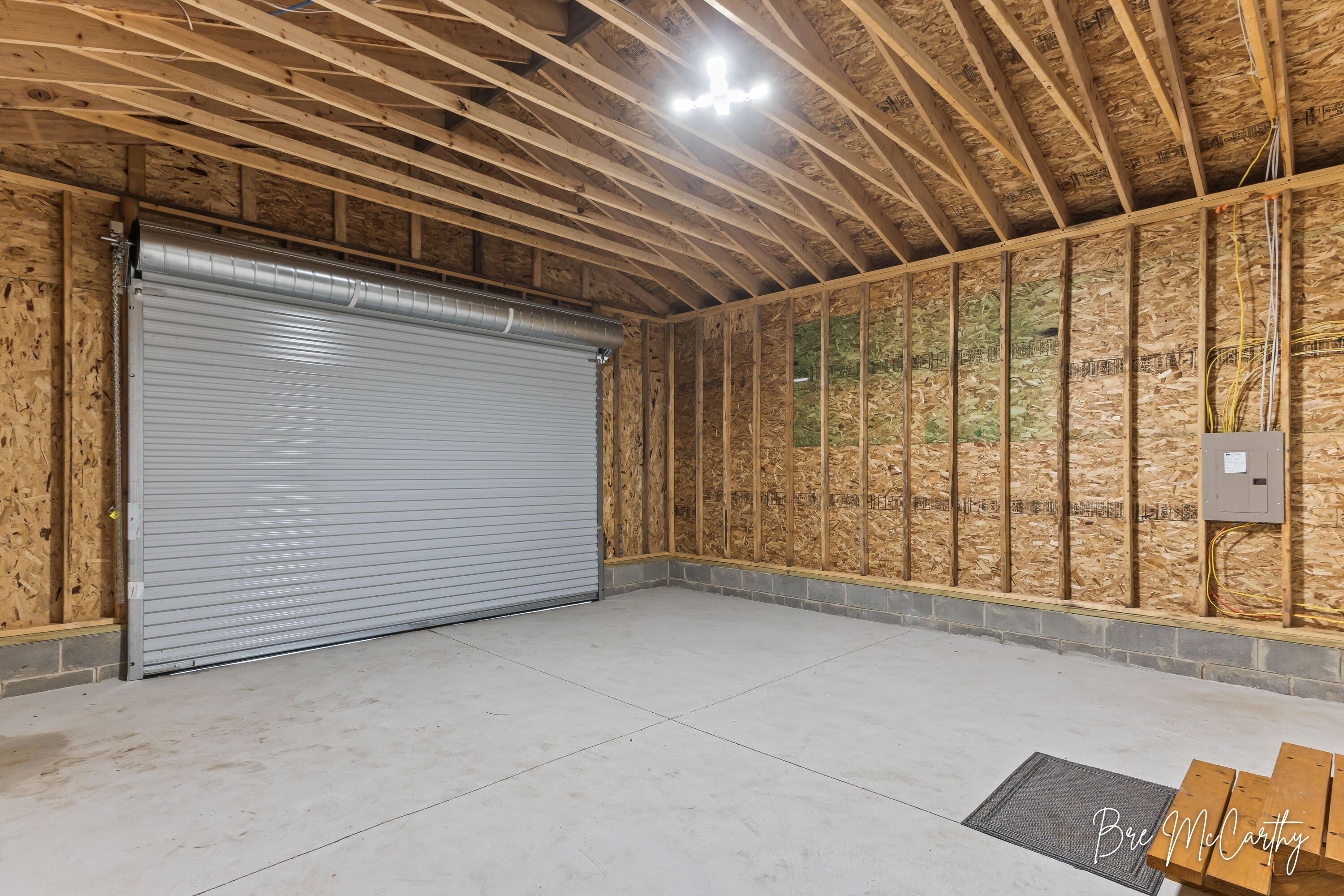 2628 Hamilton Road Muskegon MI 49445