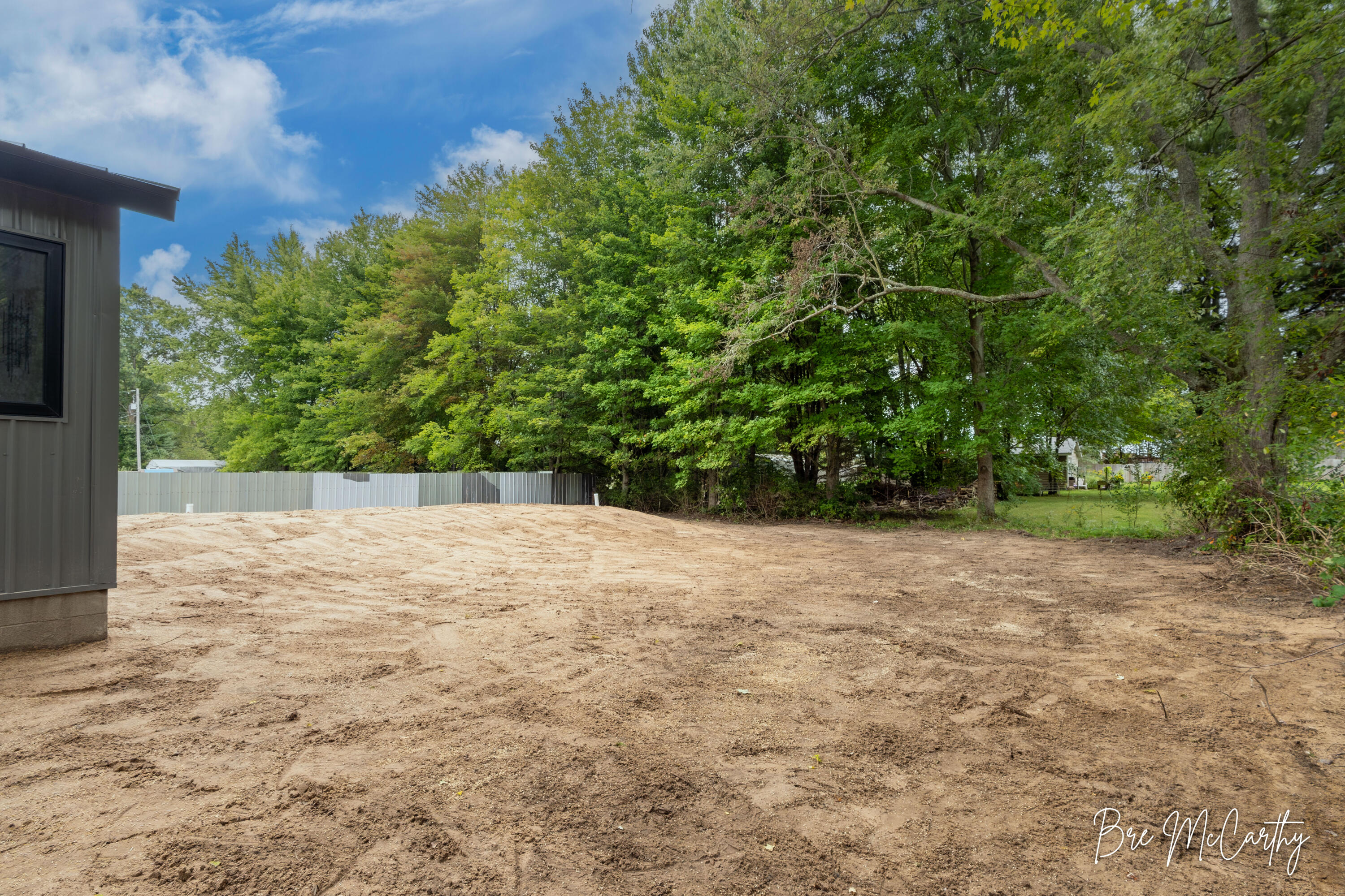 2628 Hamilton Road Muskegon MI 49445