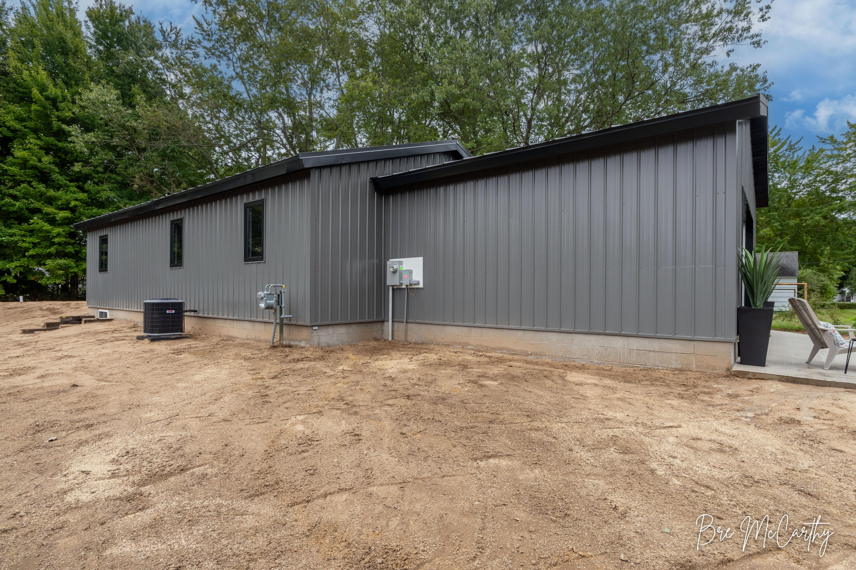 2628 Hamilton Road Muskegon MI 49445