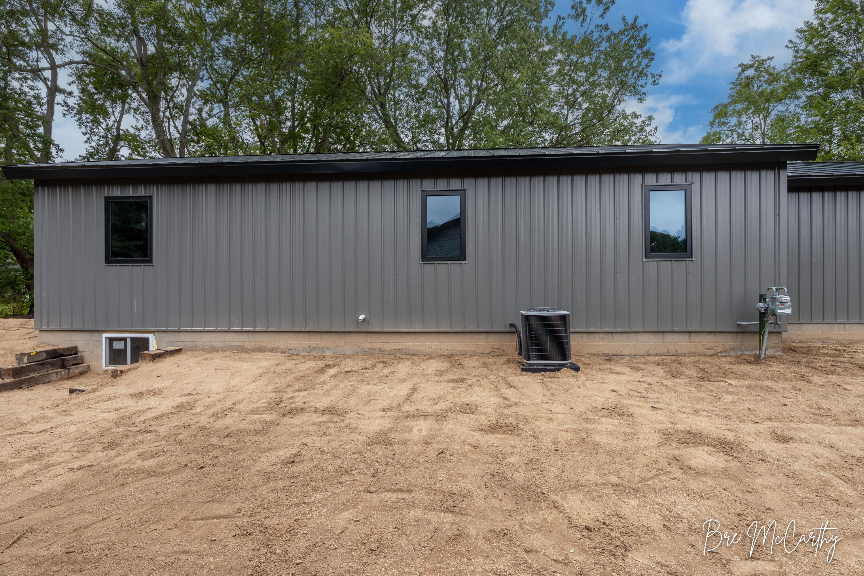 2628 Hamilton Road Muskegon MI 49445