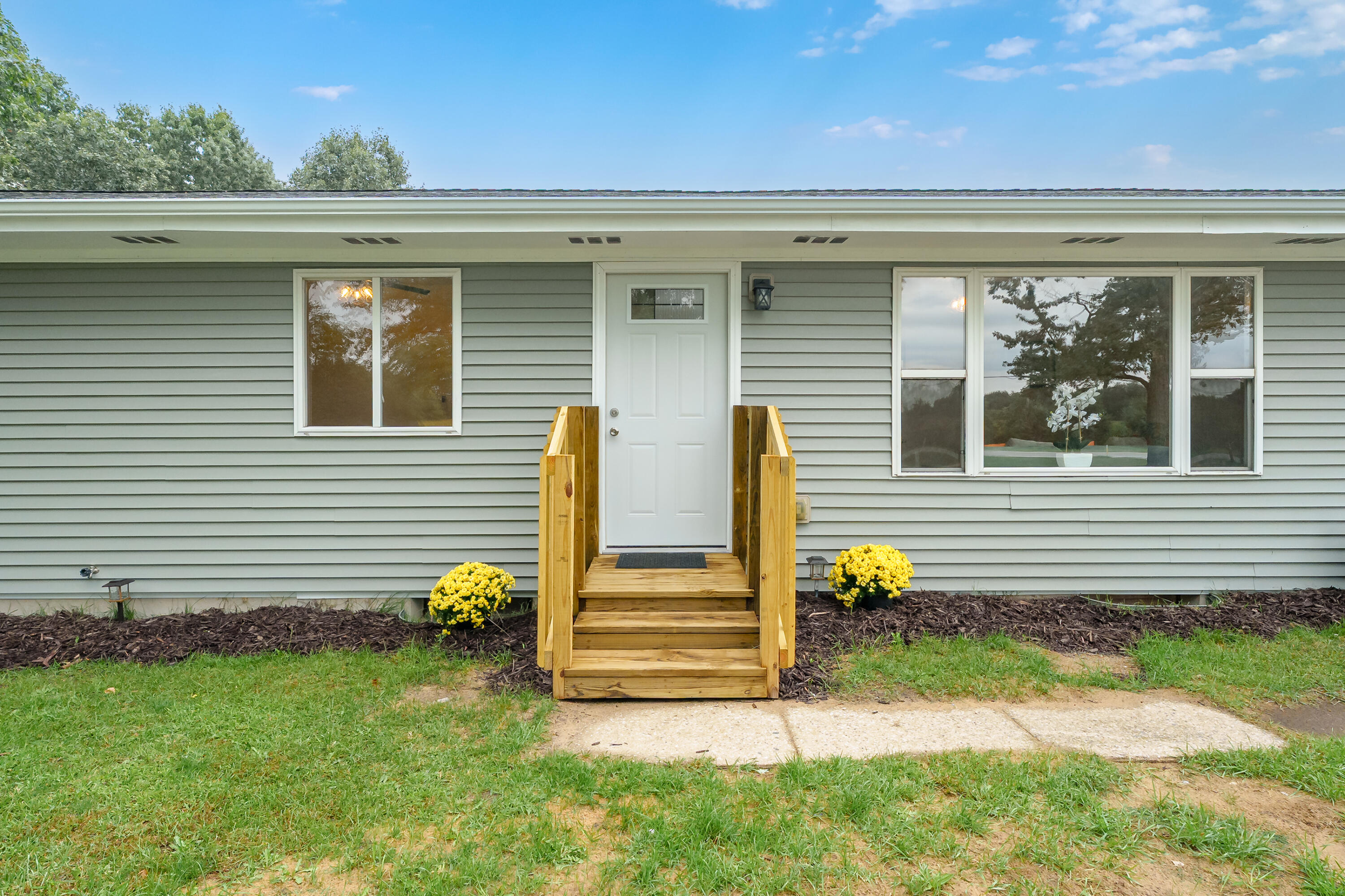 30450 M-152 Dowagiac MI 49047