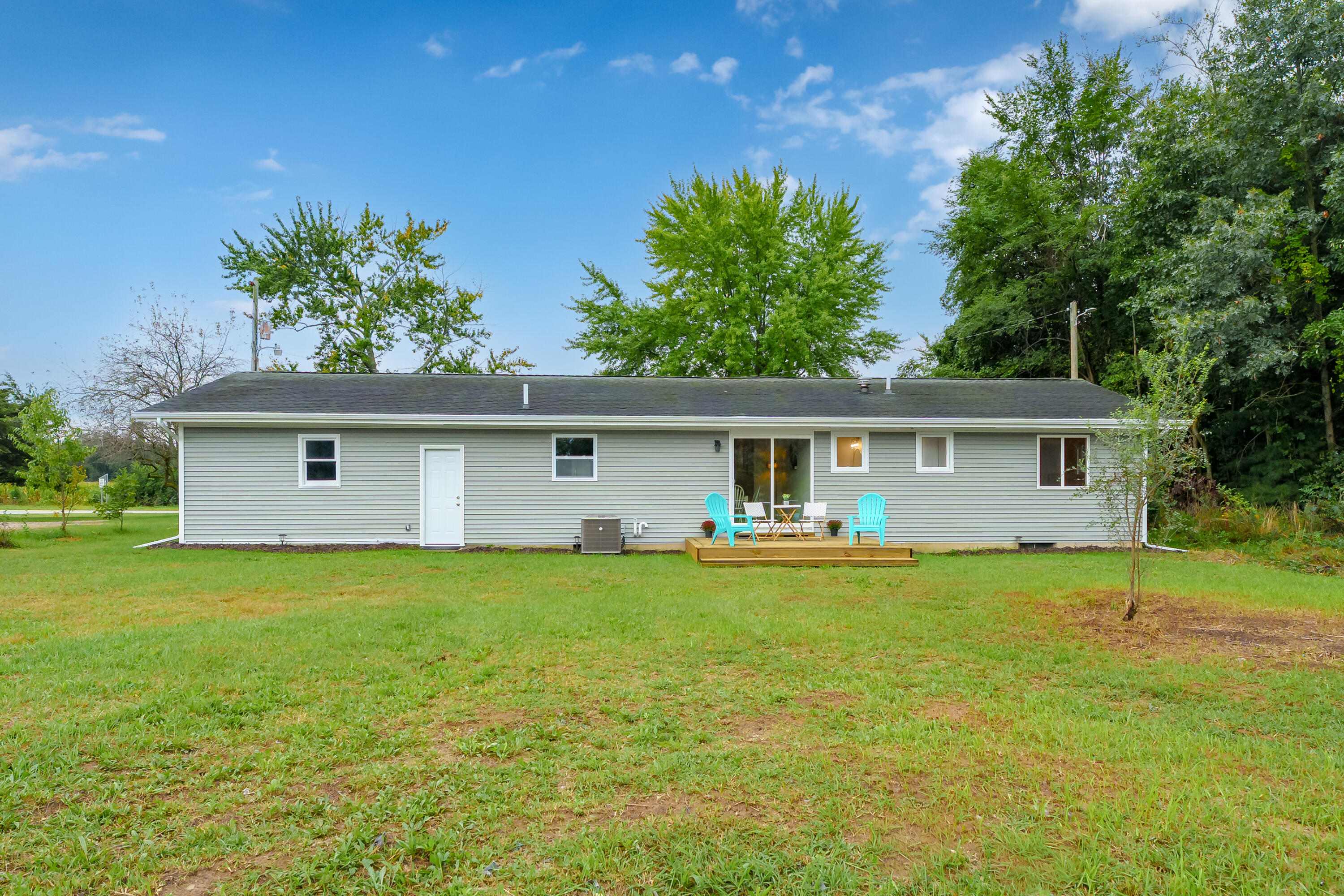 30450 M-152 Dowagiac MI 49047