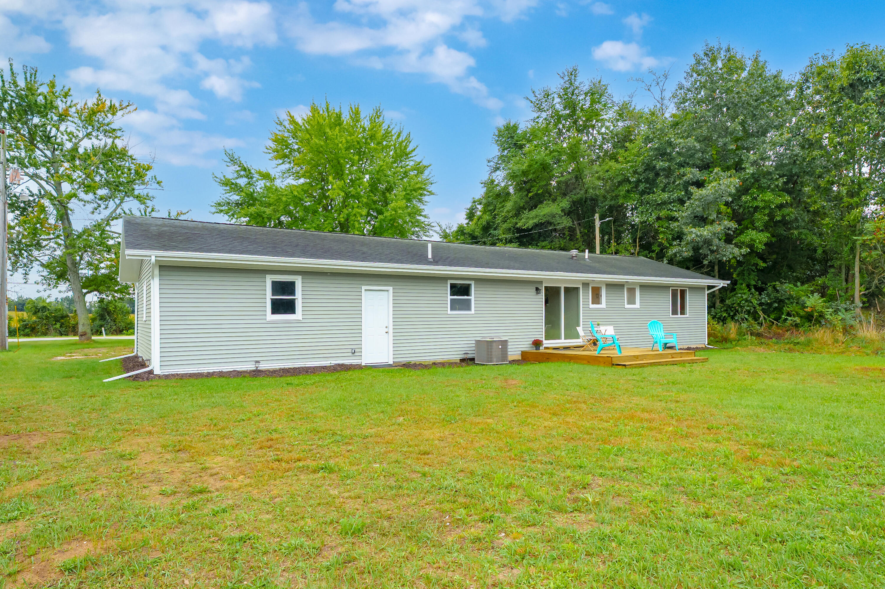 30450 M-152 Dowagiac MI 49047