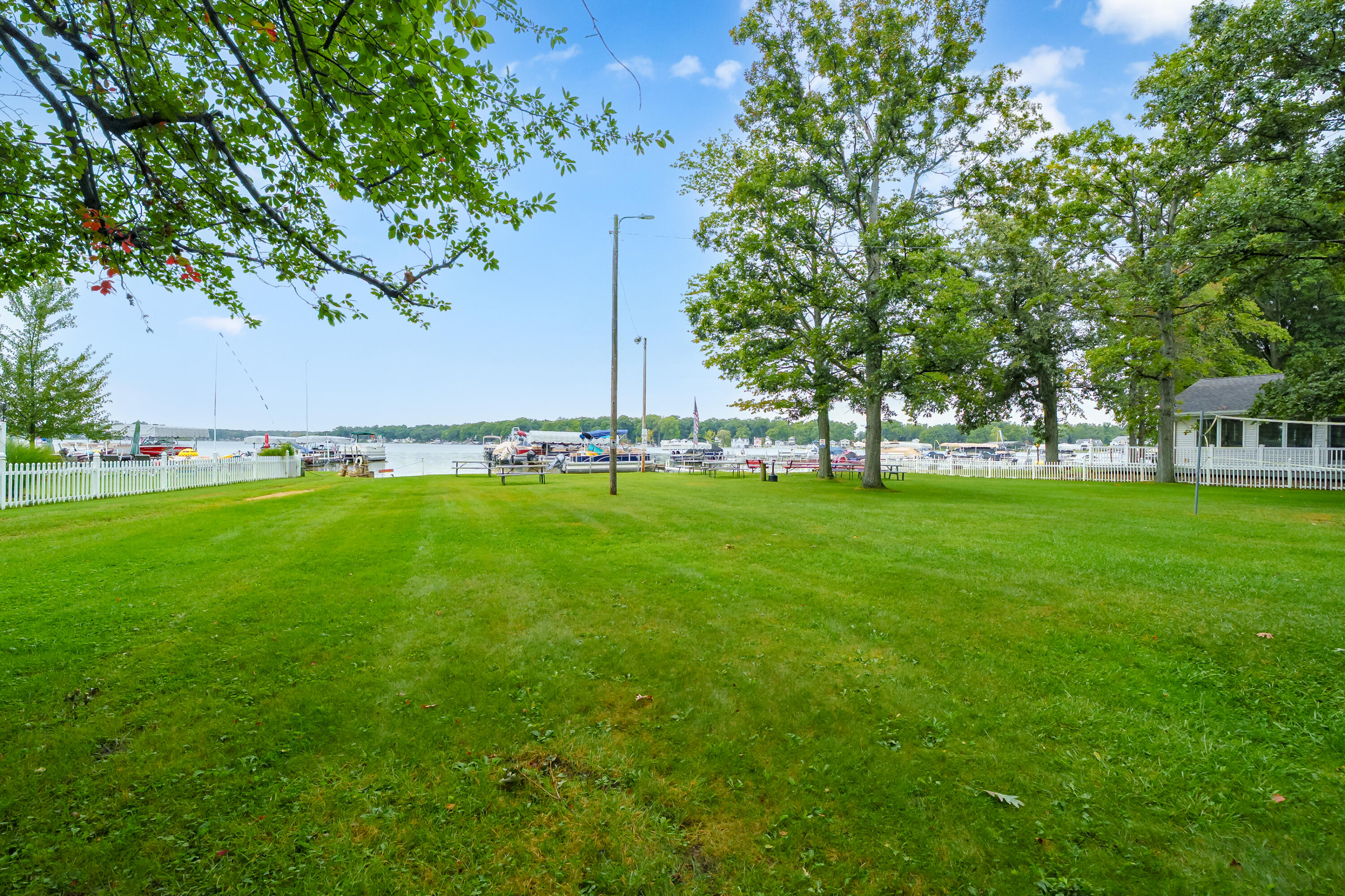 30450 M-152 Dowagiac MI 49047